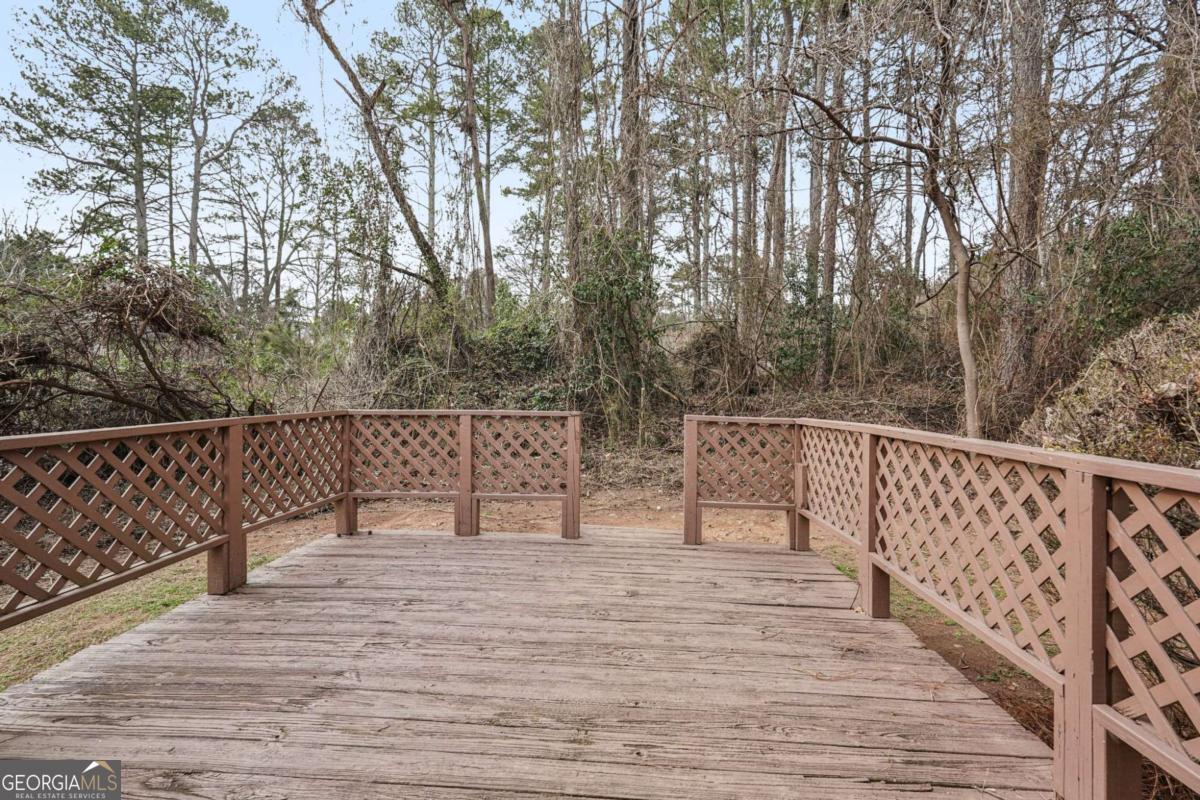 3531 Tewksbury Drive Snellville GA 30039