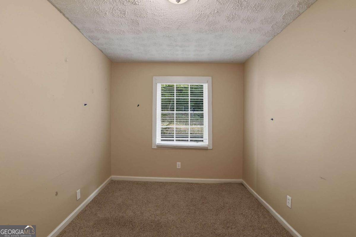2747 Claire Terrace Decatur GA 30032