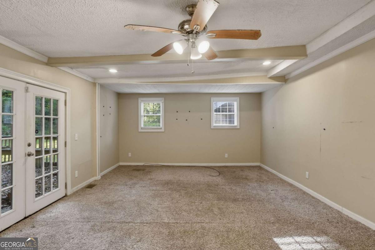 2747 Claire Terrace Decatur GA 30032