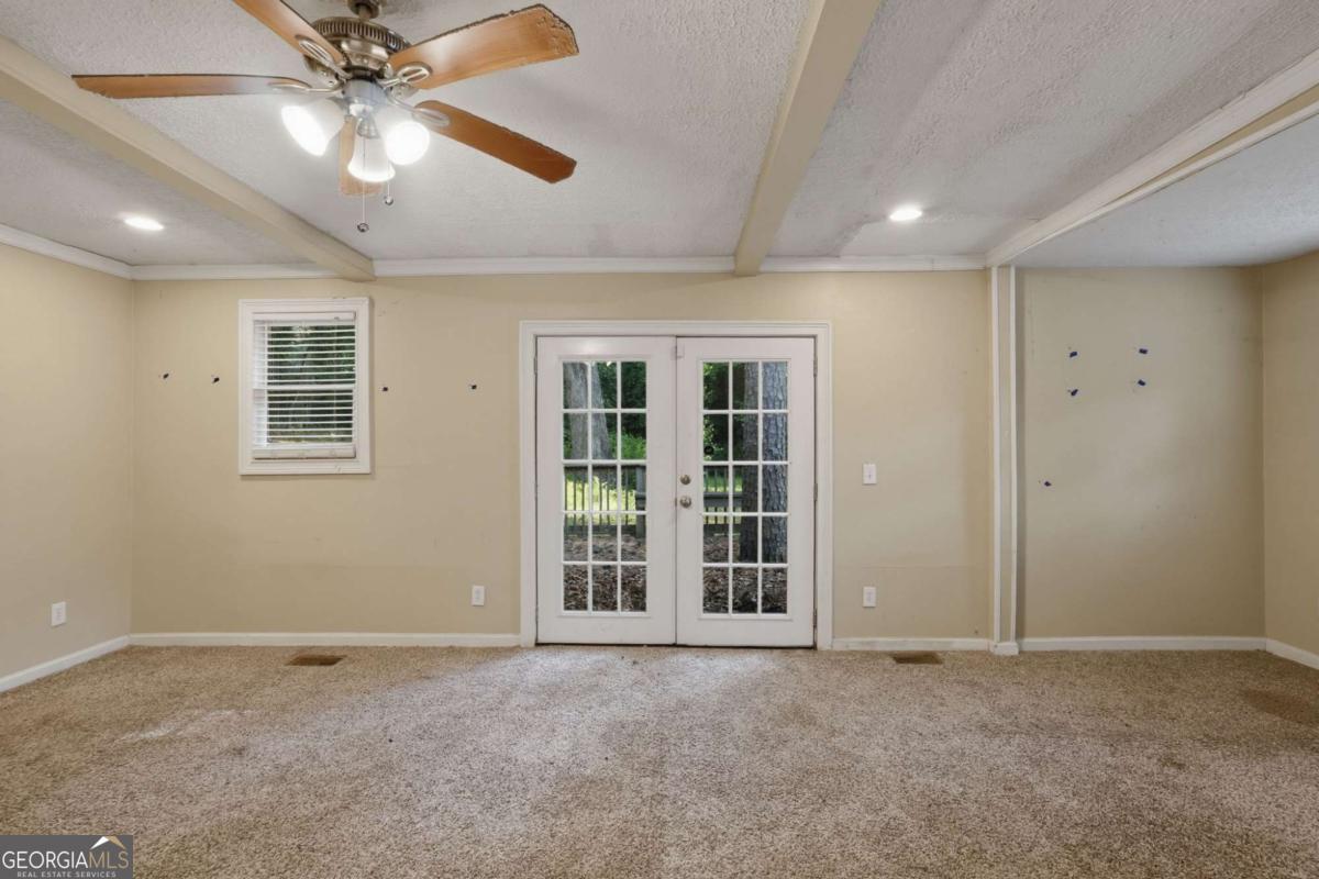 2747 Claire Terrace Decatur GA 30032