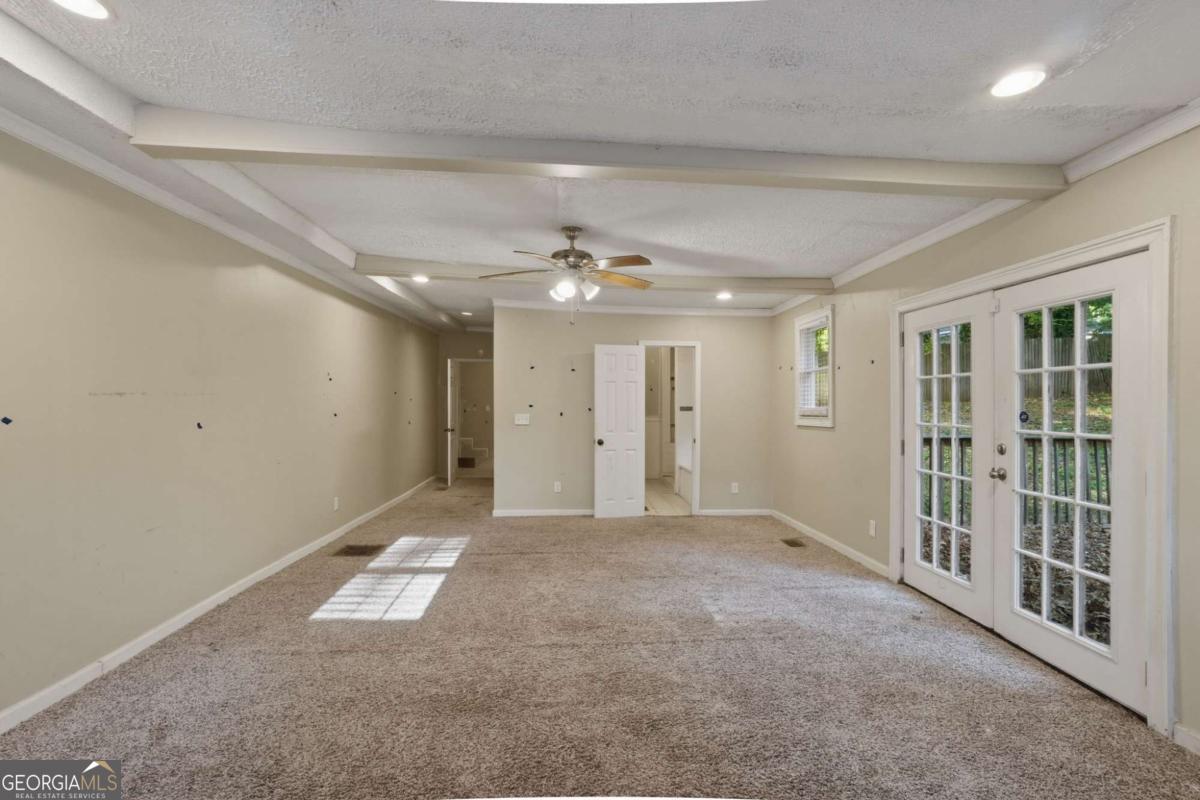 2747 Claire Terrace Decatur GA 30032
