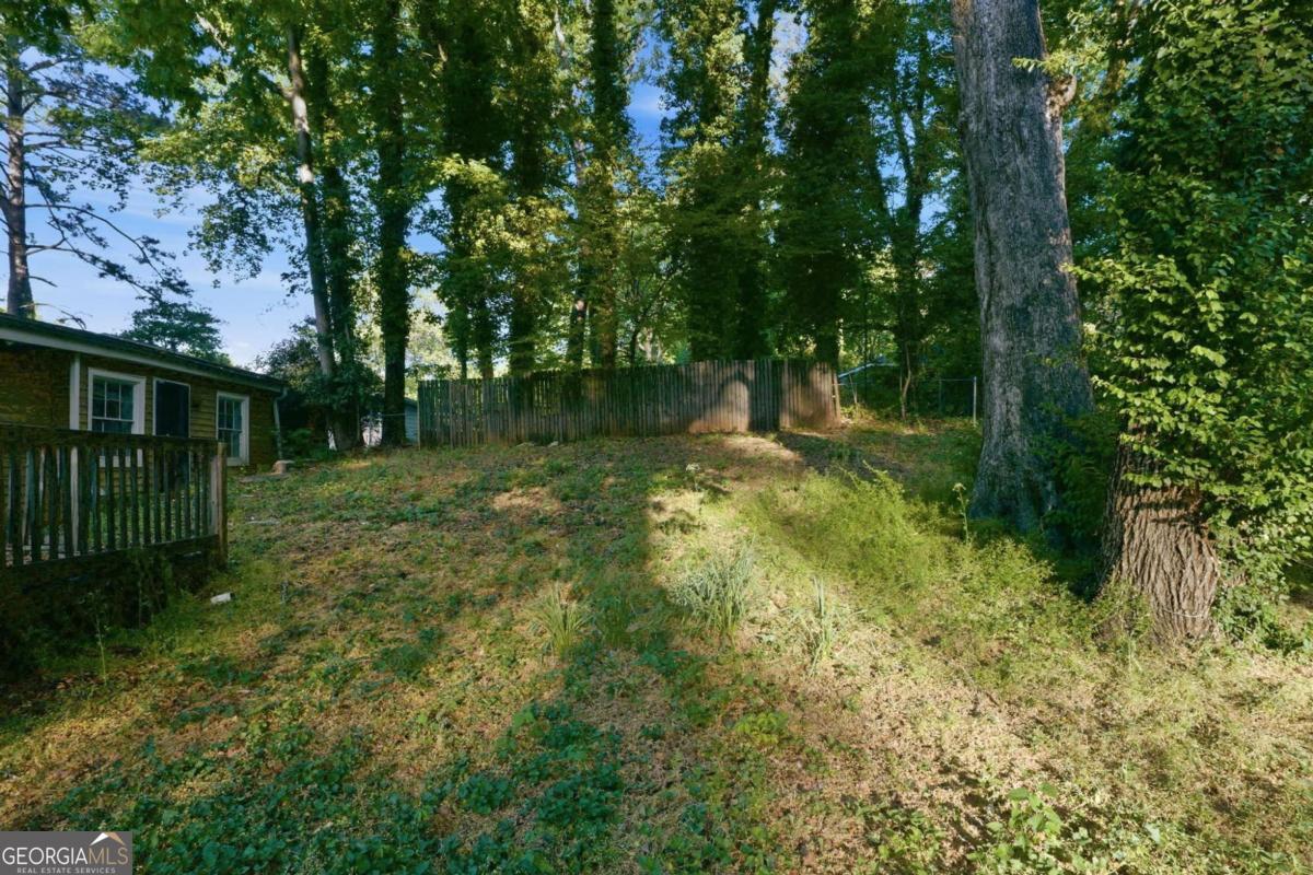 2747 Claire Terrace Decatur GA 30032