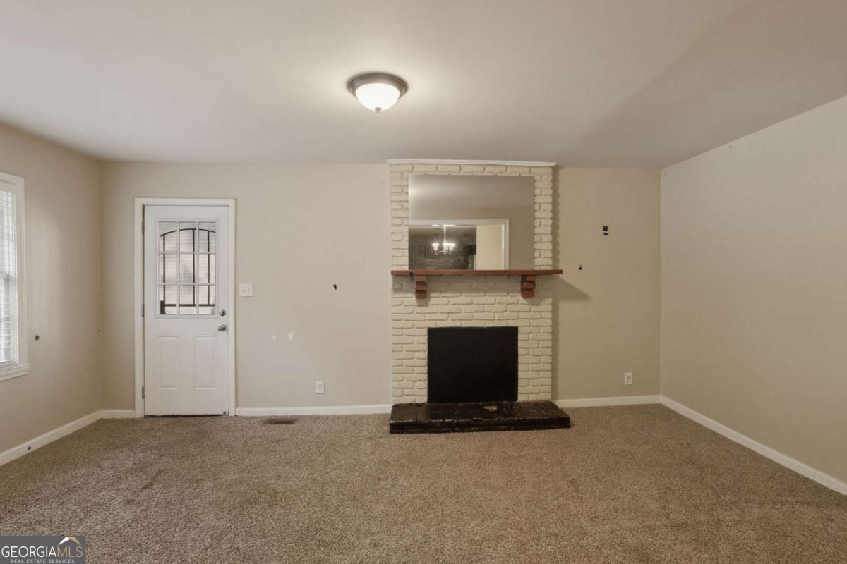 2747 Claire Terrace Decatur GA 30032
