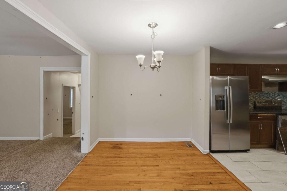 2747 Claire Terrace Decatur GA 30032
