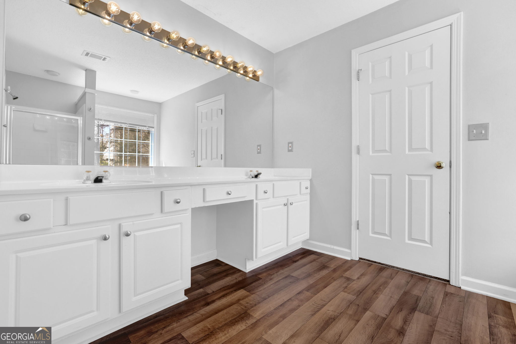 3520 Chastain Glen Lane NE Marietta GA 30066