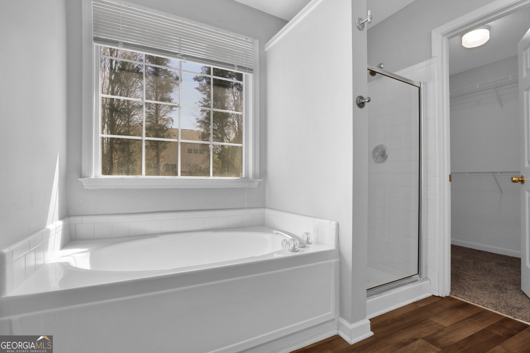 3520 Chastain Glen Lane NE Marietta GA 30066