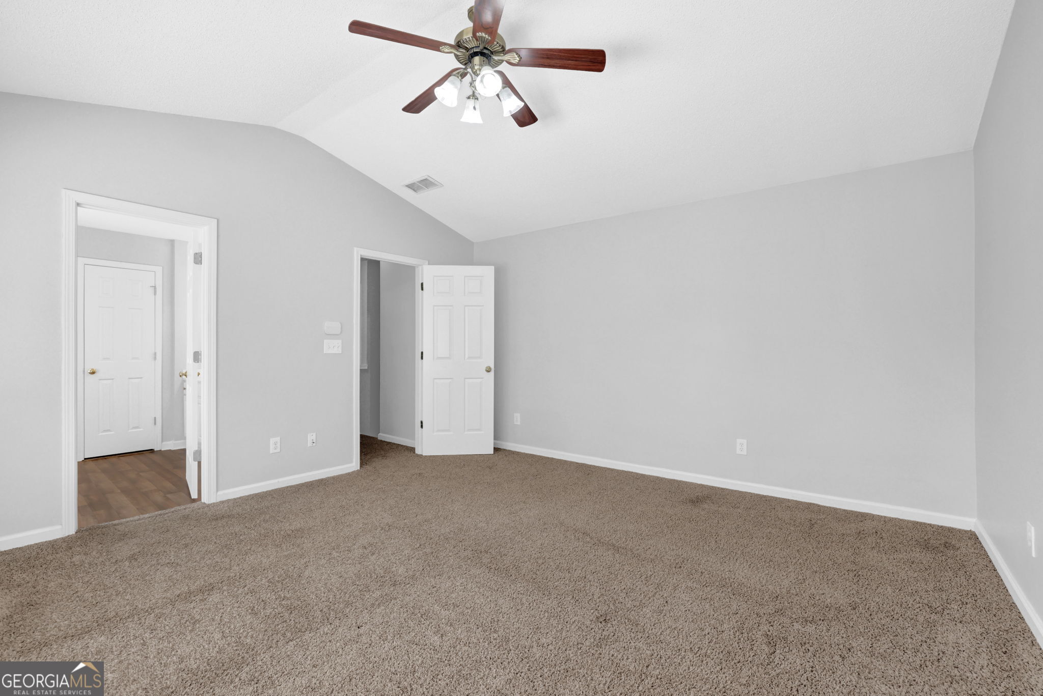 3520 Chastain Glen Lane NE Marietta GA 30066