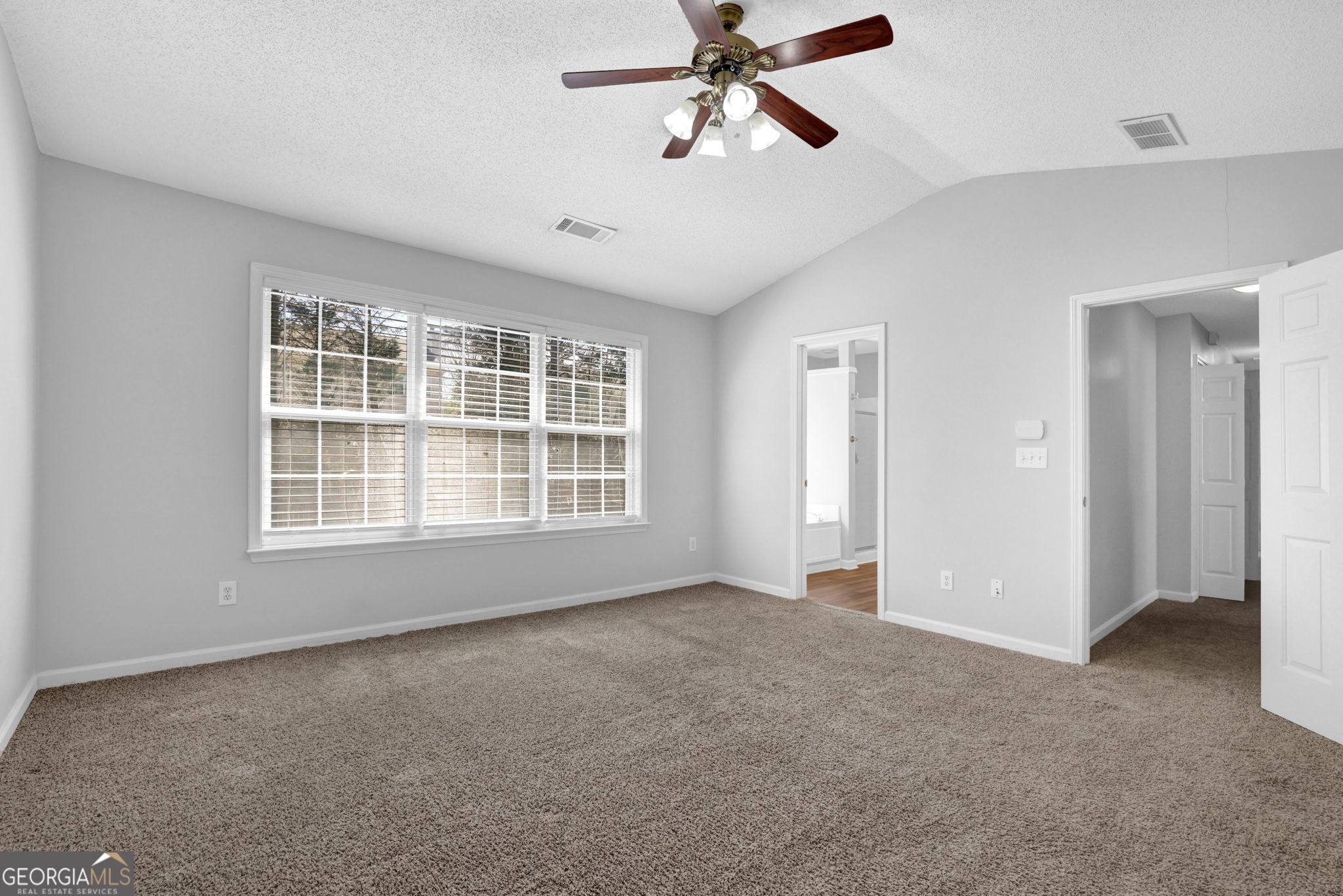 3520 Chastain Glen Lane NE Marietta GA 30066