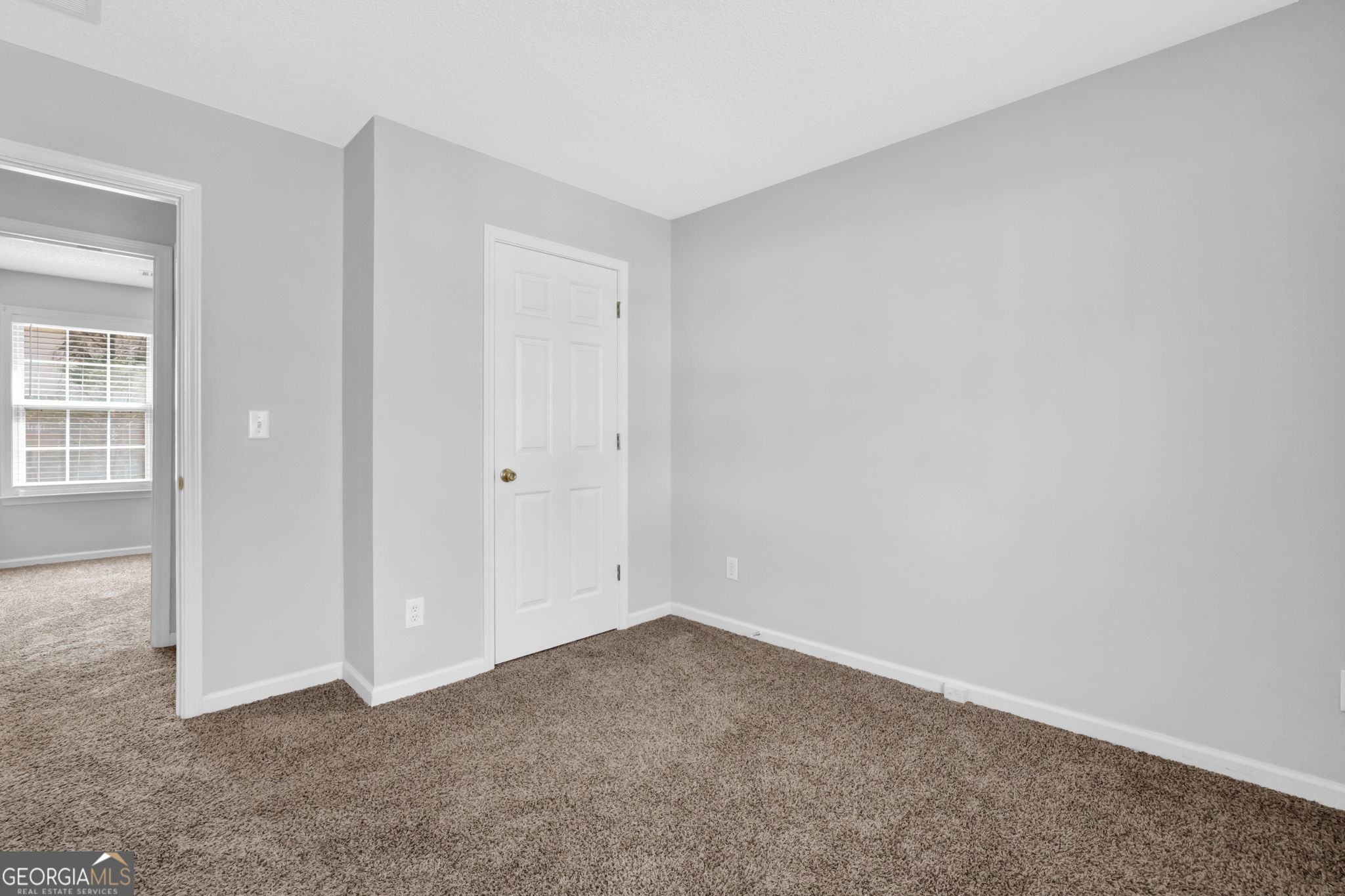 3520 Chastain Glen Lane NE Marietta GA 30066
