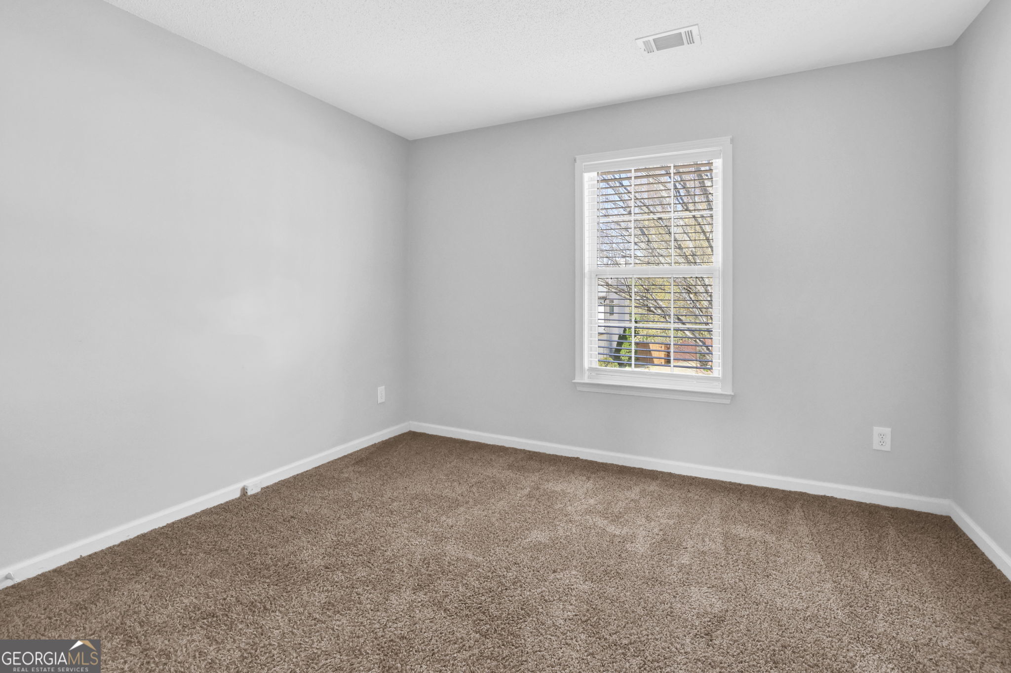 3520 Chastain Glen Lane NE Marietta GA 30066