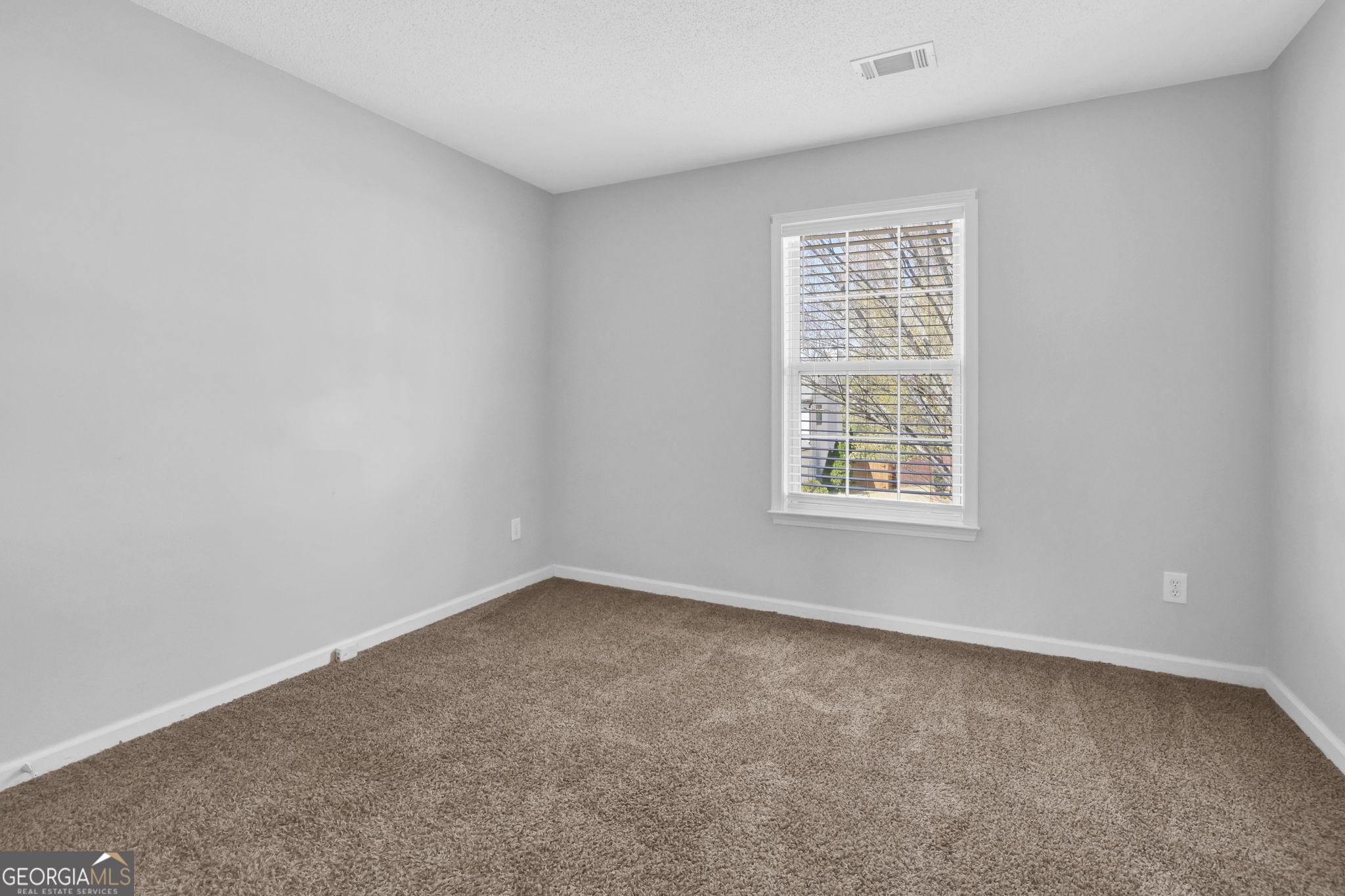 3520 Chastain Glen Lane NE Marietta GA 30066