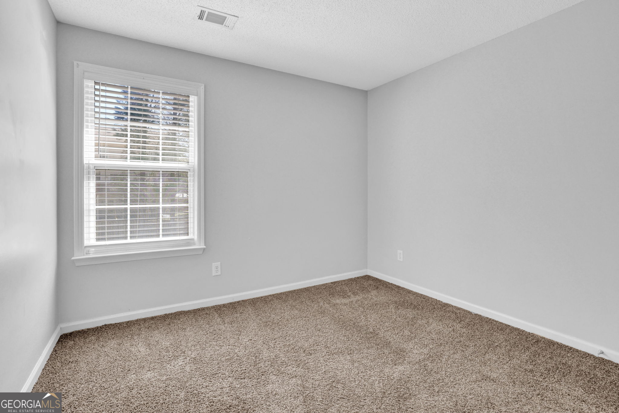 3520 Chastain Glen Lane NE Marietta GA 30066