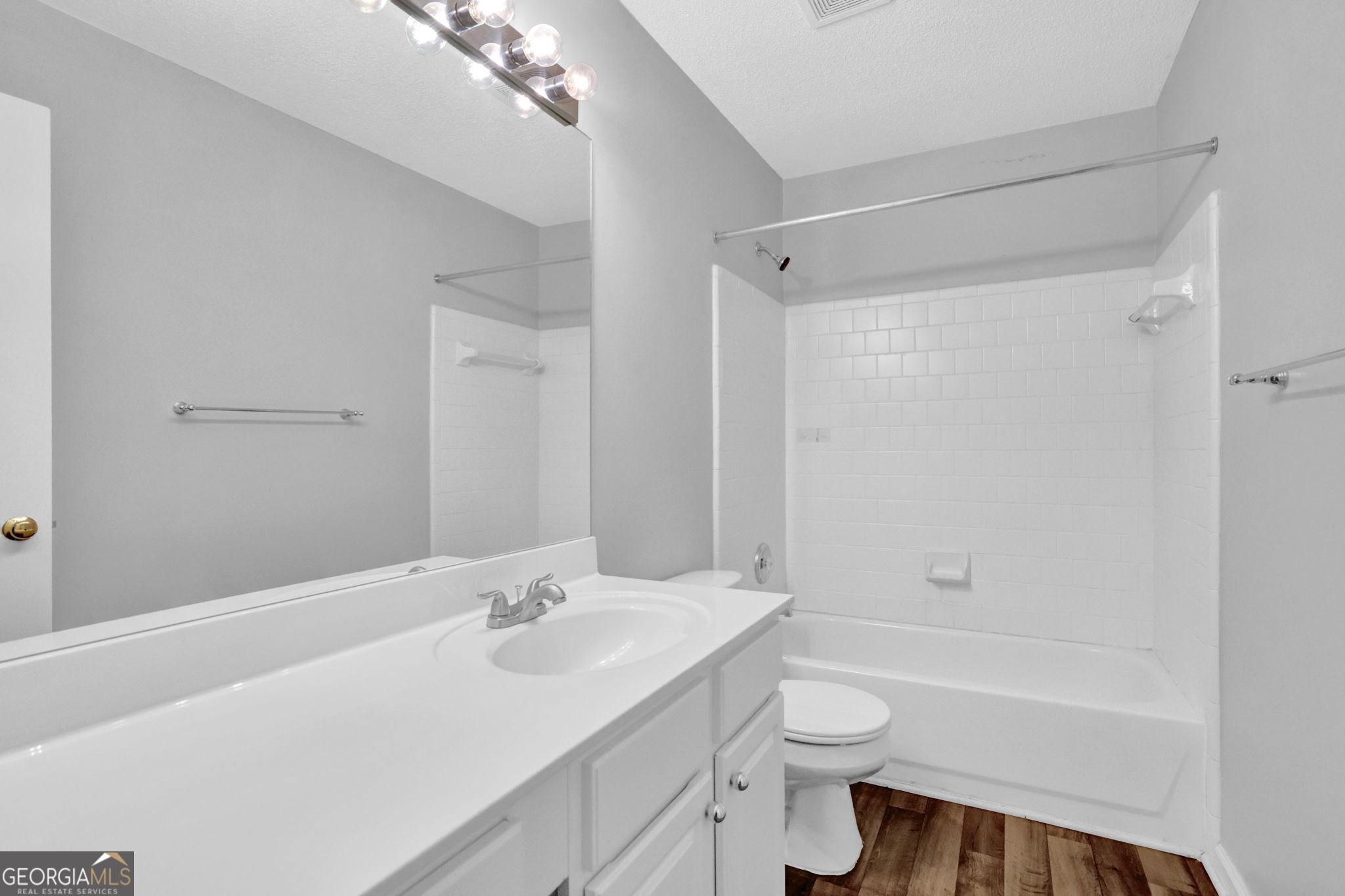 3520 Chastain Glen Lane NE Marietta GA 30066