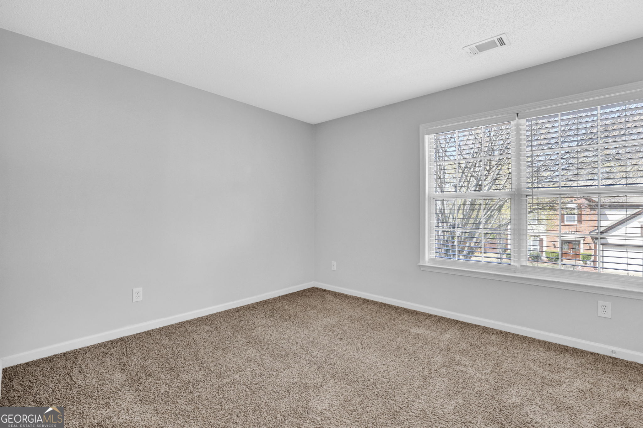 3520 Chastain Glen Lane NE Marietta GA 30066