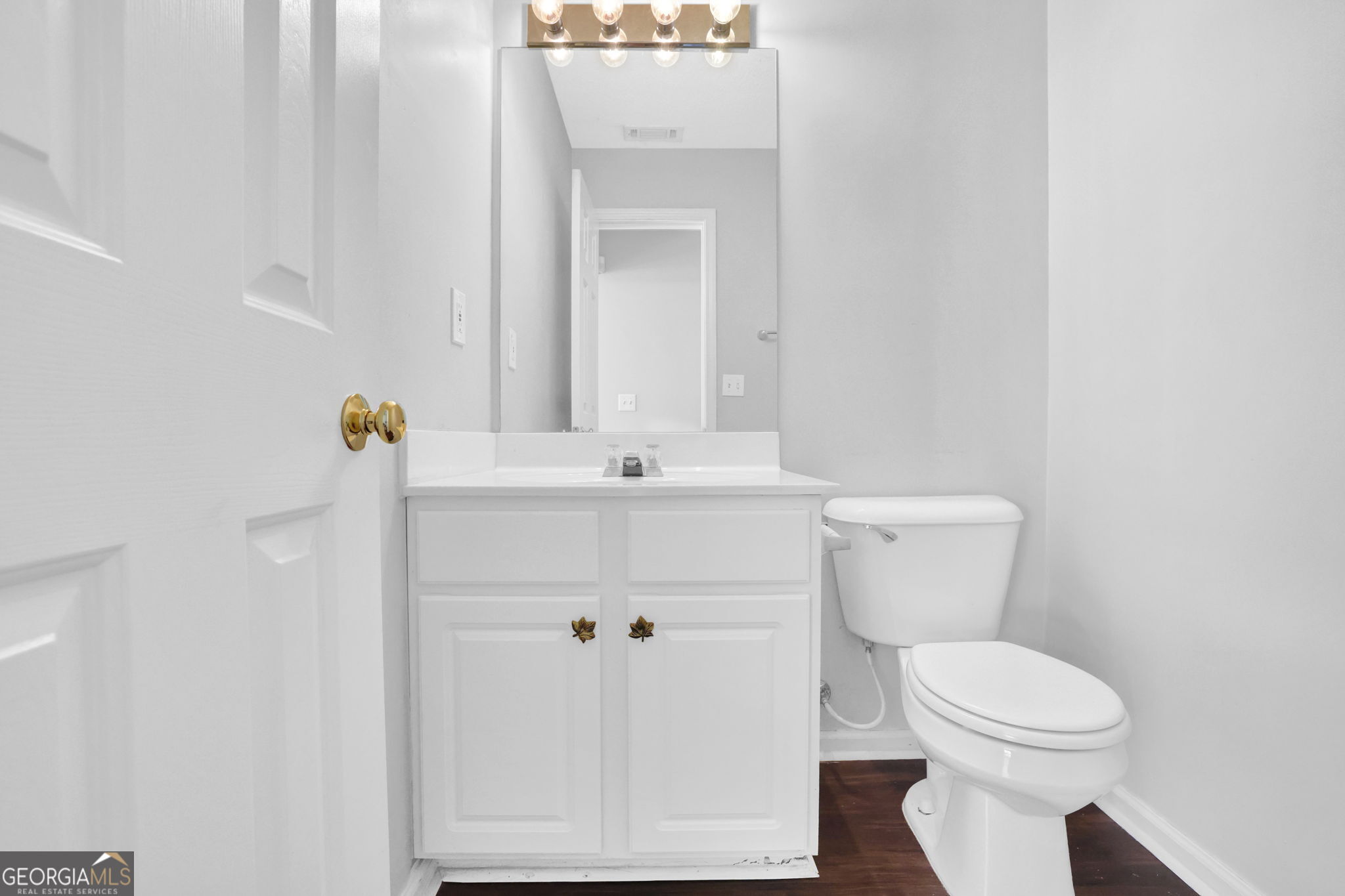 3520 Chastain Glen Lane NE Marietta GA 30066