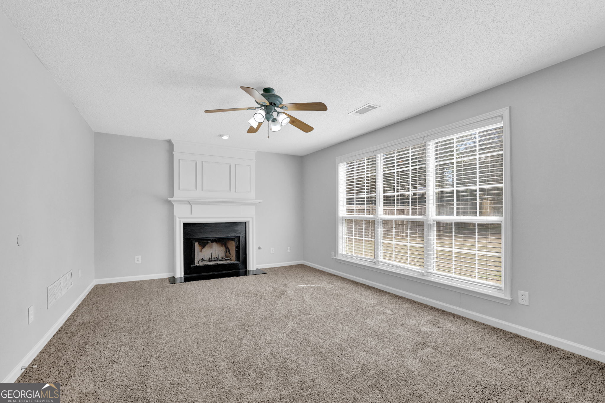 3520 Chastain Glen Lane NE Marietta GA 30066
