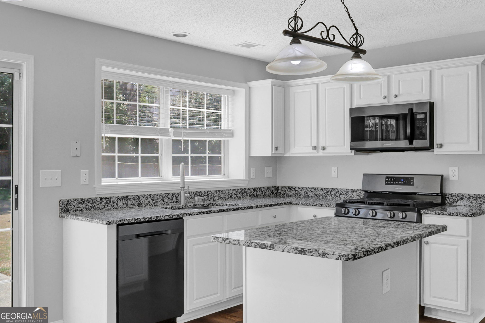 3520 Chastain Glen Lane NE Marietta GA 30066