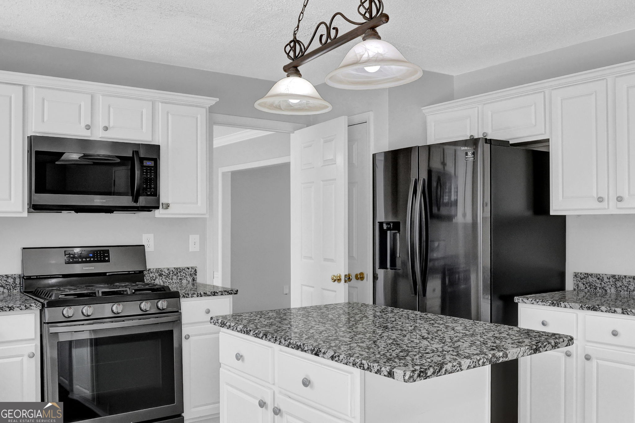 3520 Chastain Glen Lane NE Marietta GA 30066
