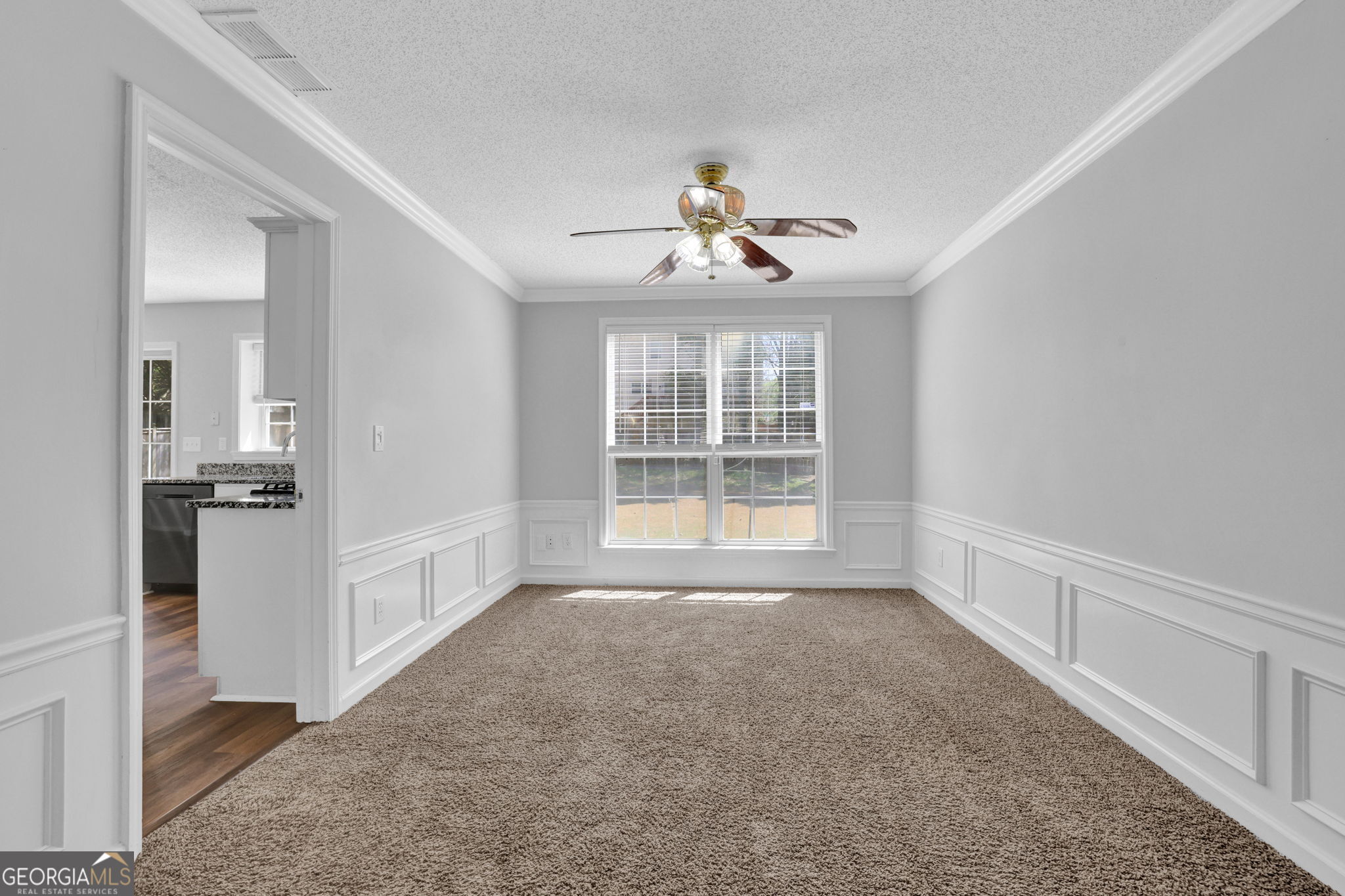 3520 Chastain Glen Lane NE Marietta GA 30066
