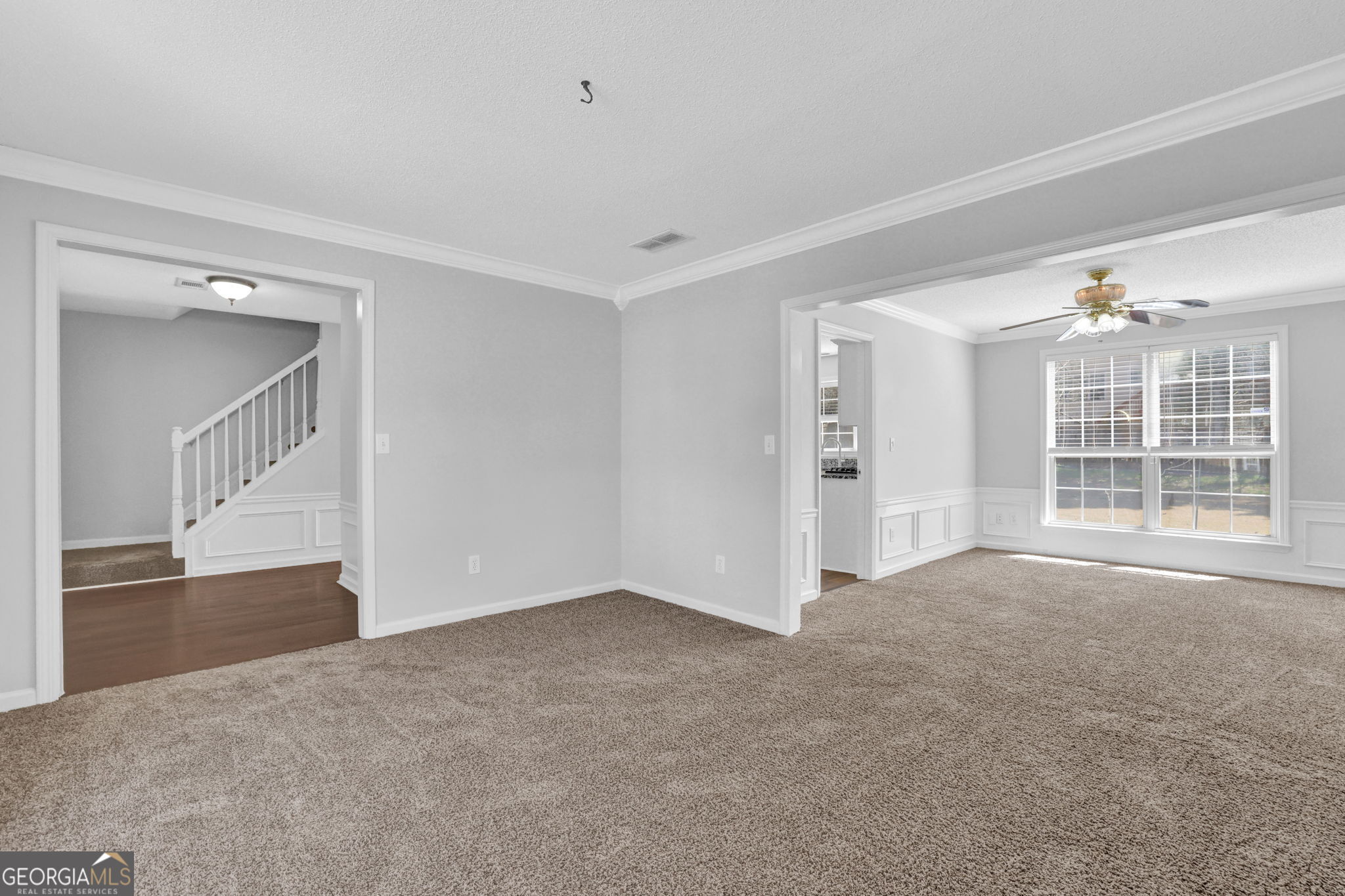3520 Chastain Glen Lane NE Marietta GA 30066