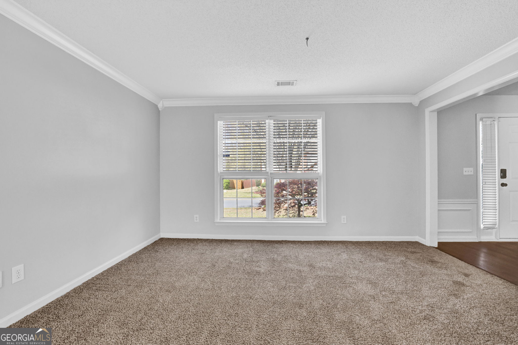 3520 Chastain Glen Lane NE Marietta GA 30066