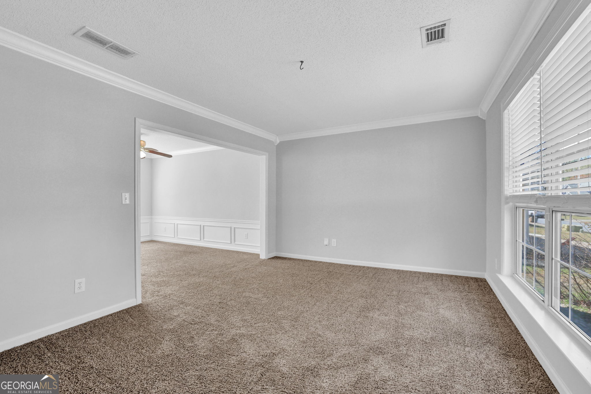 3520 Chastain Glen Lane NE Marietta GA 30066