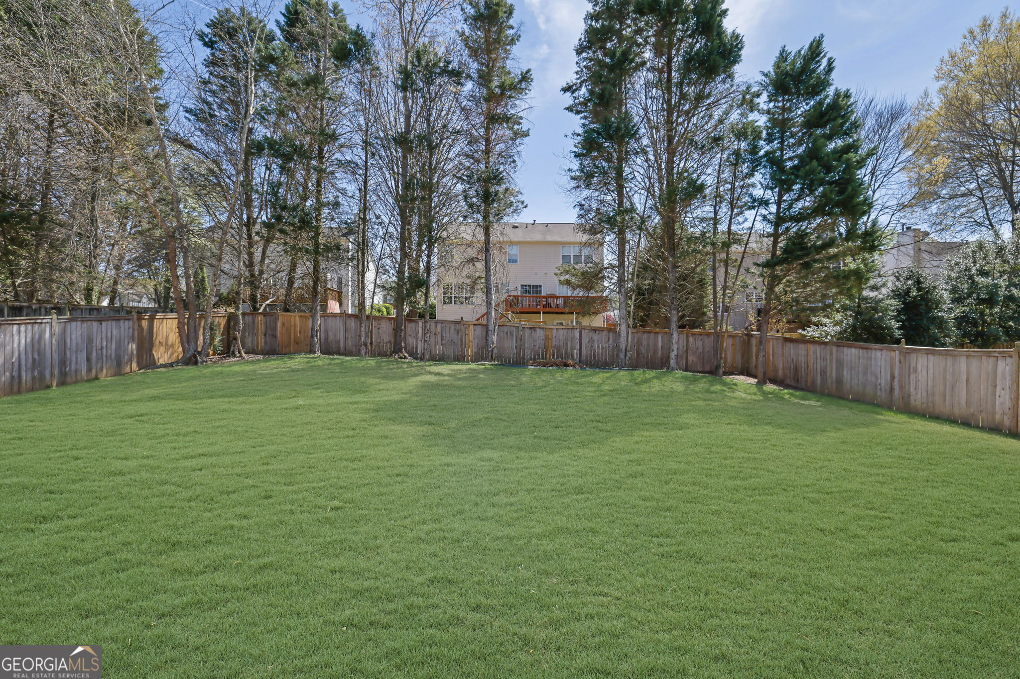 3520 Chastain Glen Lane NE Marietta GA 30066