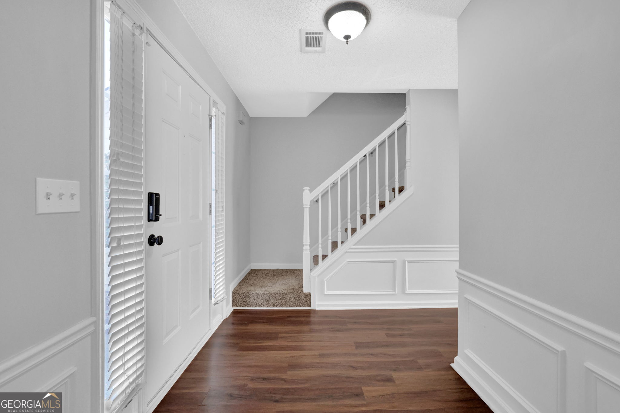 3520 Chastain Glen Lane NE Marietta GA 30066