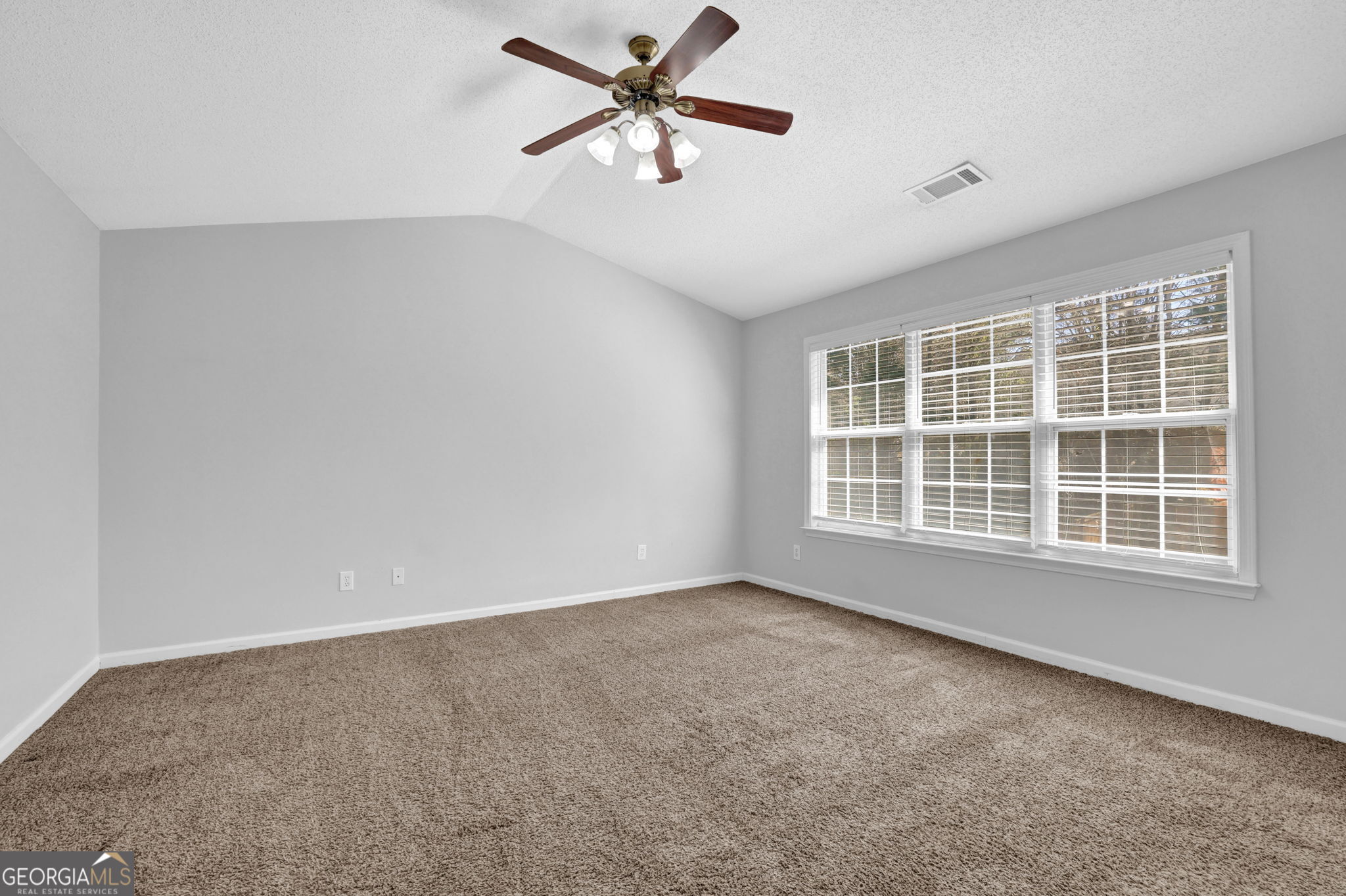 3520 Chastain Glen Lane NE Marietta GA 30066