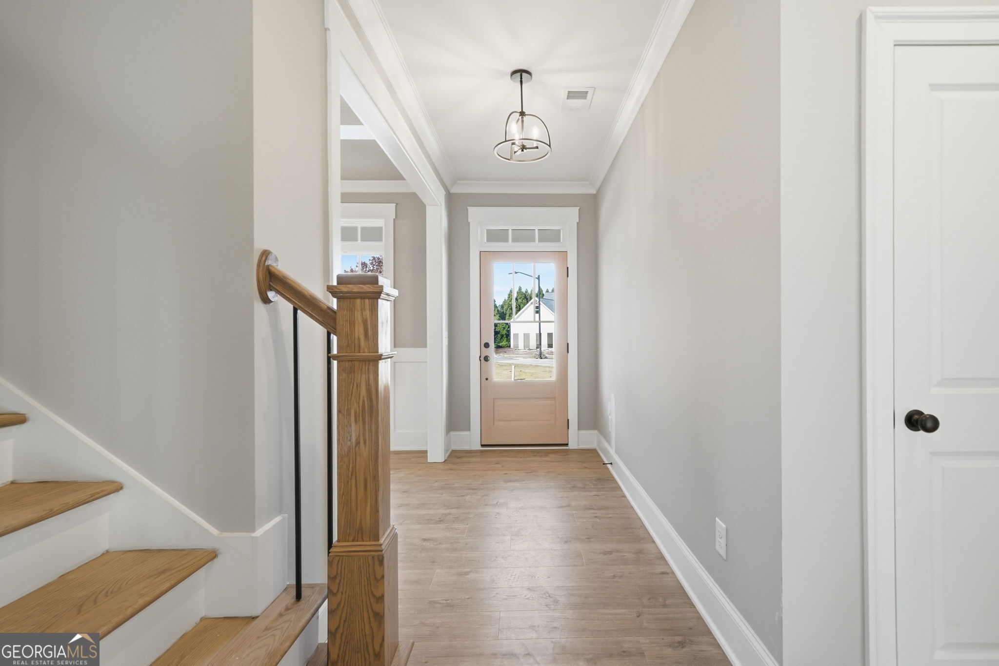 105 Bob White Drive Calhoun GA 30701