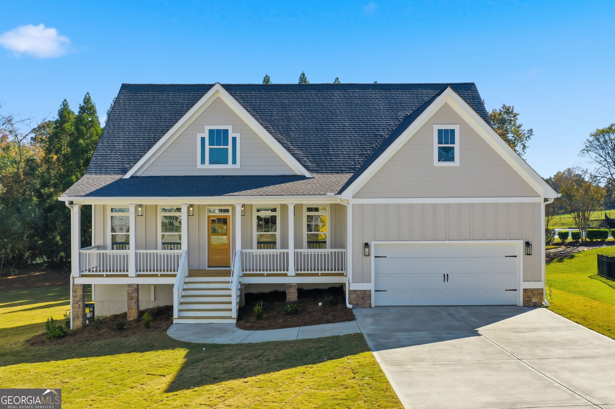 105 Bob White Drive Calhoun GA 30701