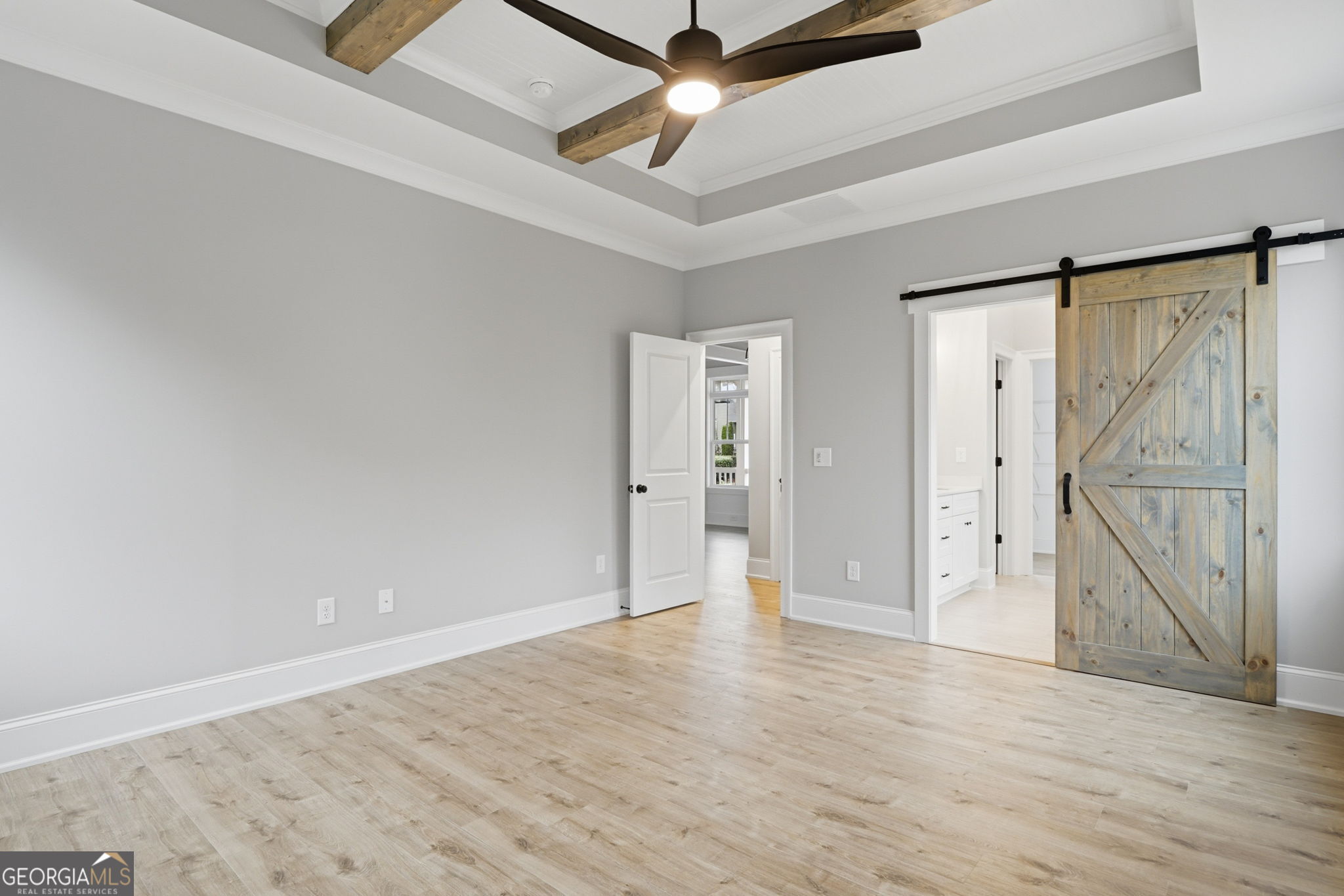105 Bob White Drive Calhoun GA 30701