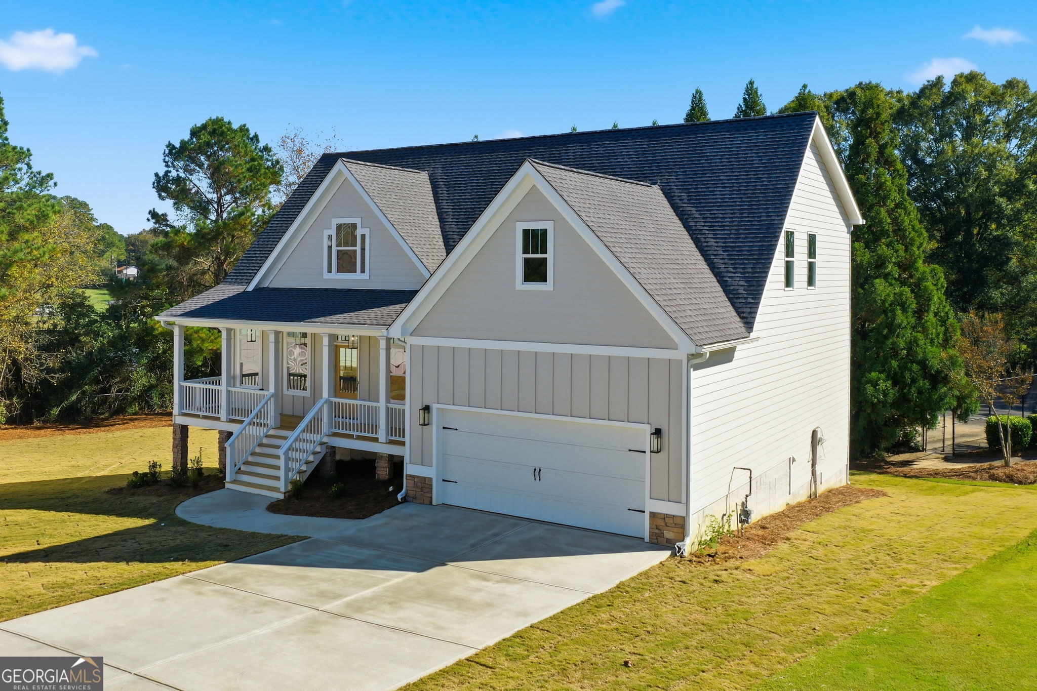 105 Bob White Drive Calhoun GA 30701