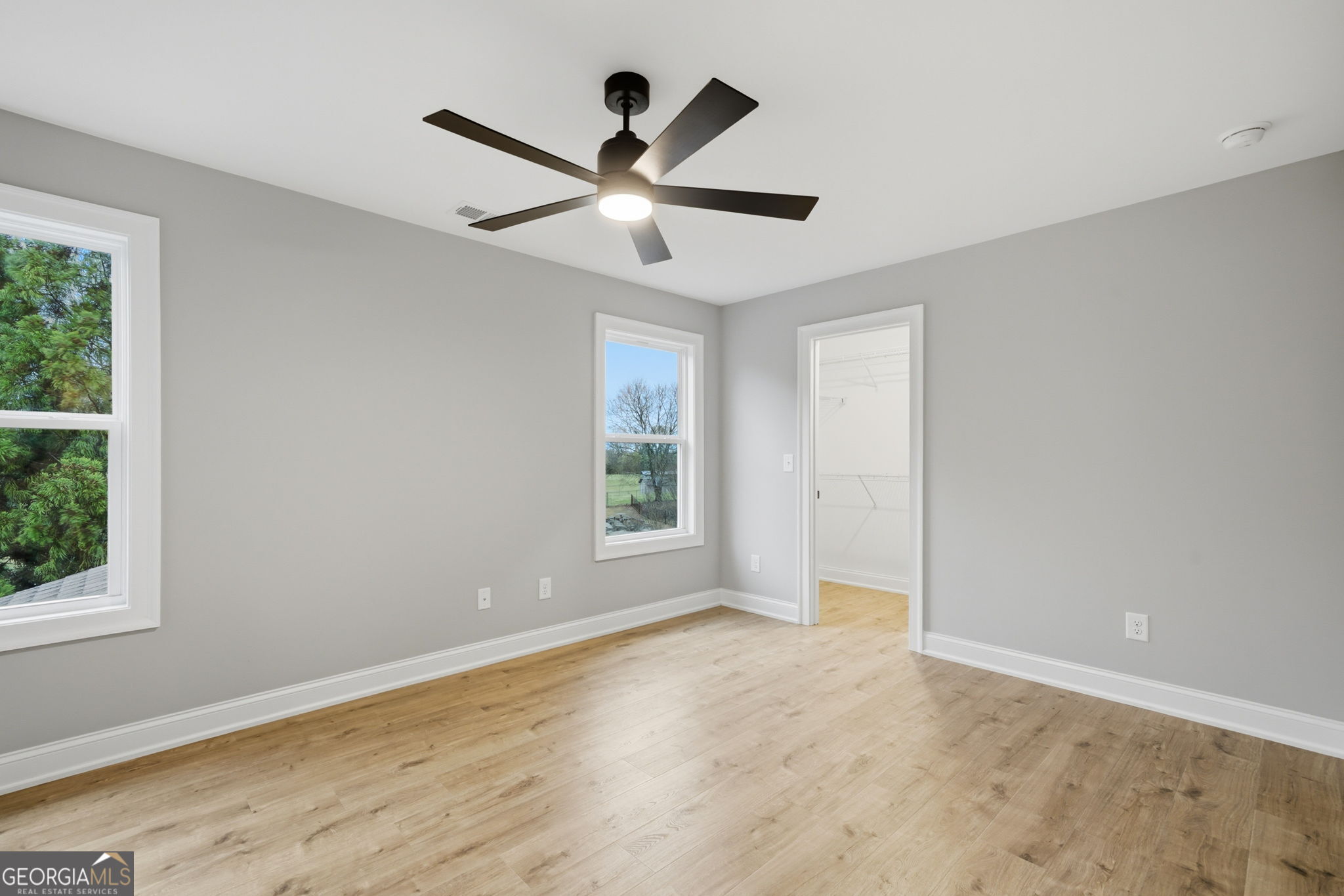 105 Bob White Drive Calhoun GA 30701