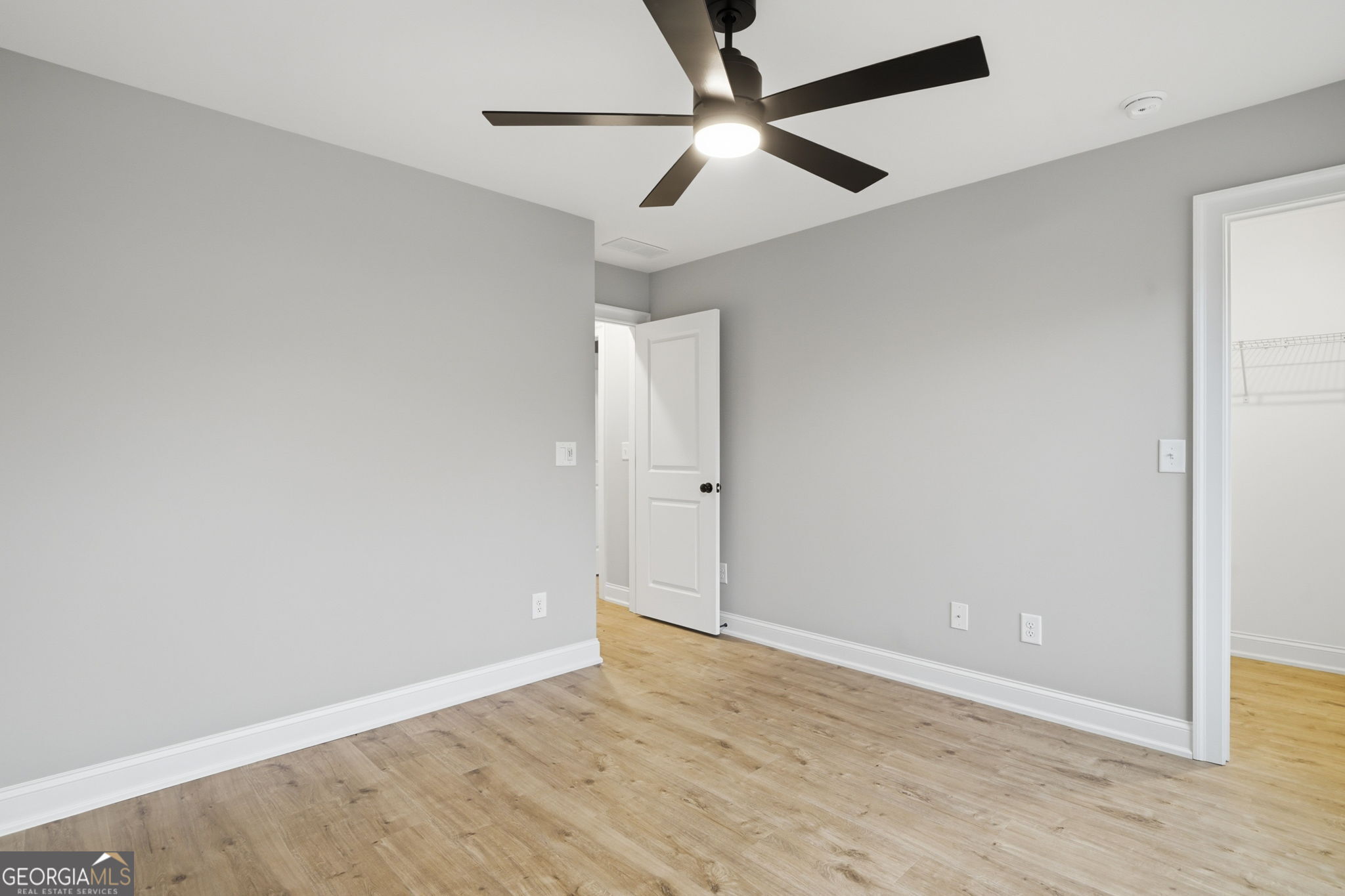 105 Bob White Drive Calhoun GA 30701