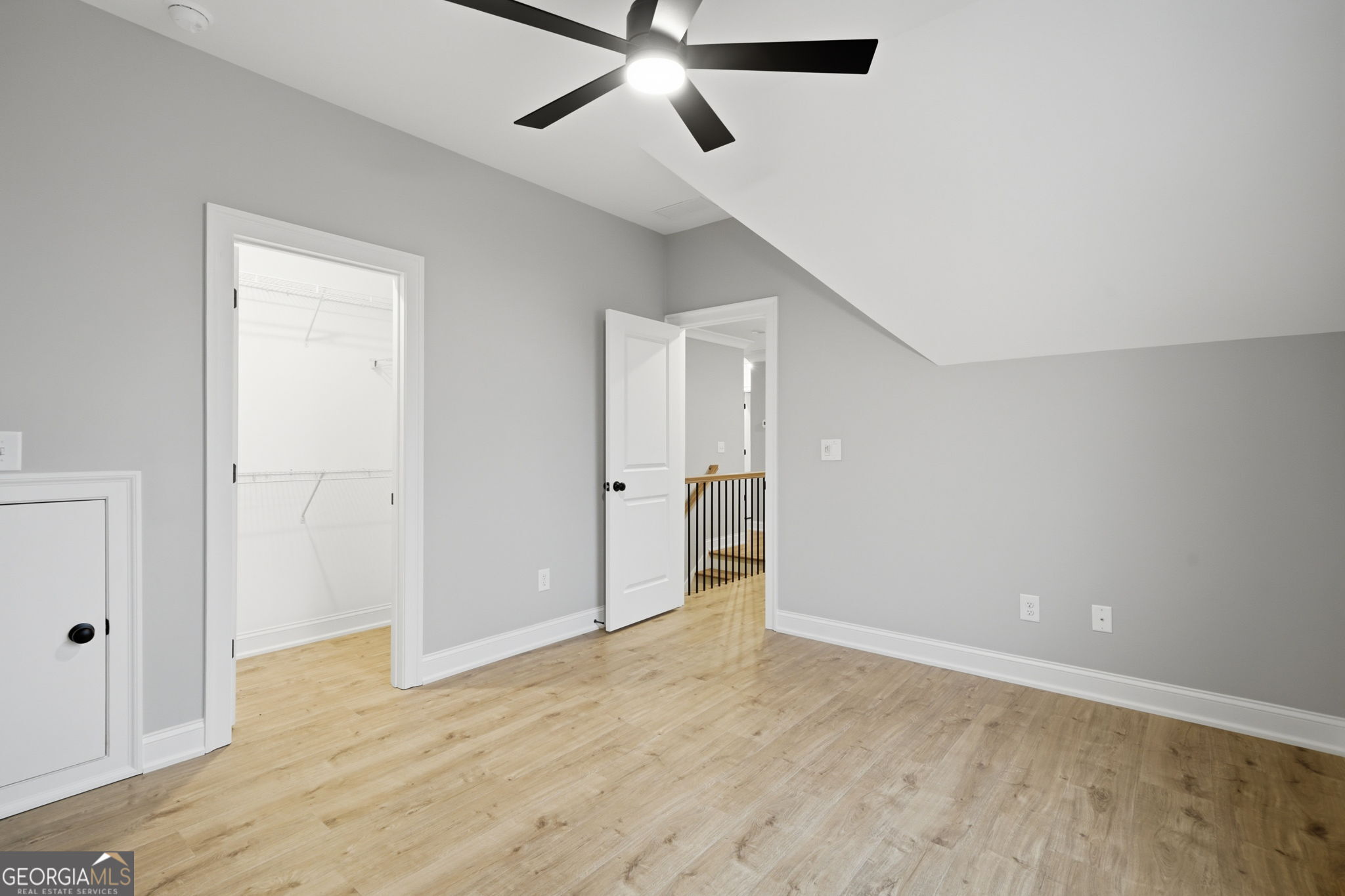 105 Bob White Drive Calhoun GA 30701