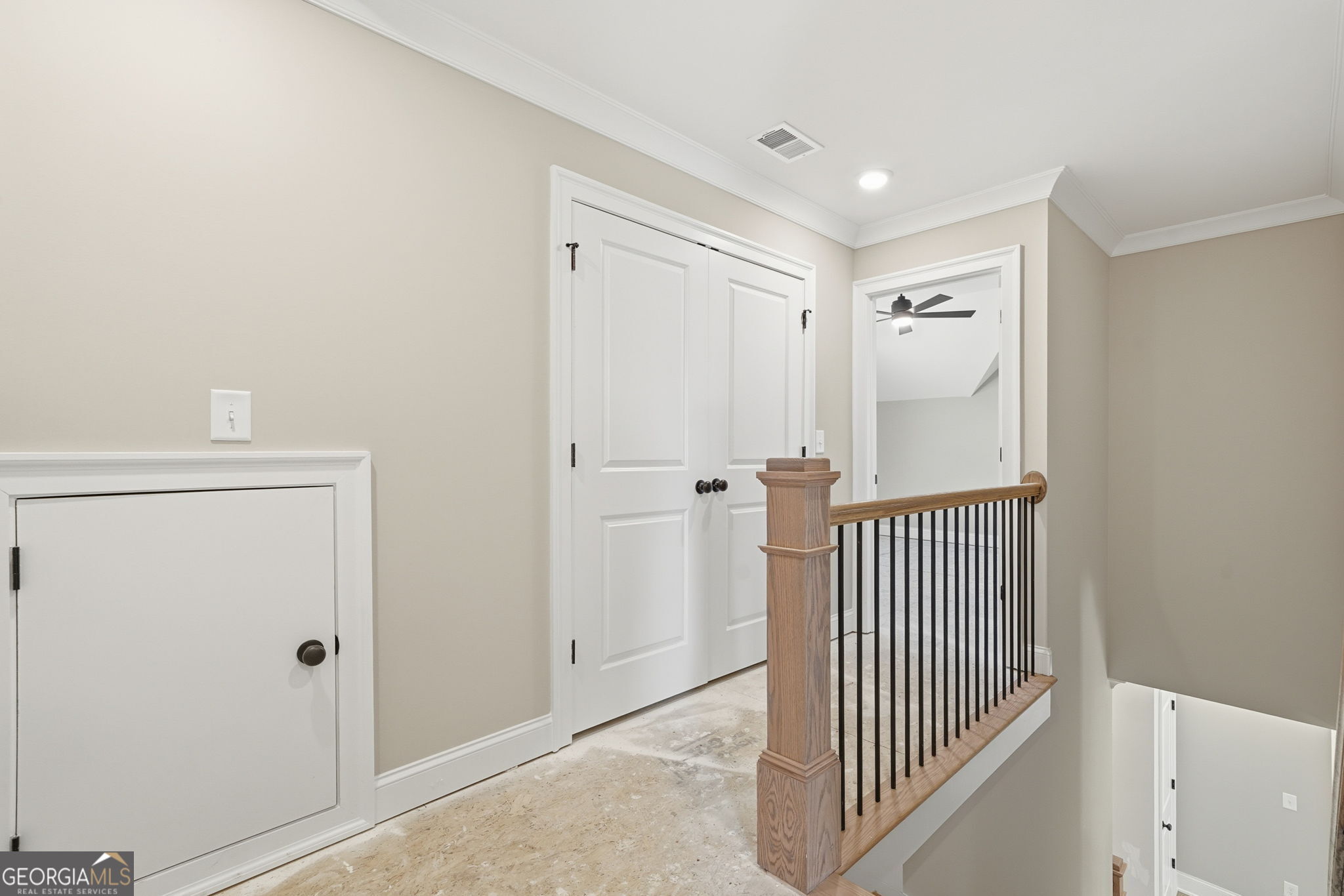 105 Bob White Drive Calhoun GA 30701