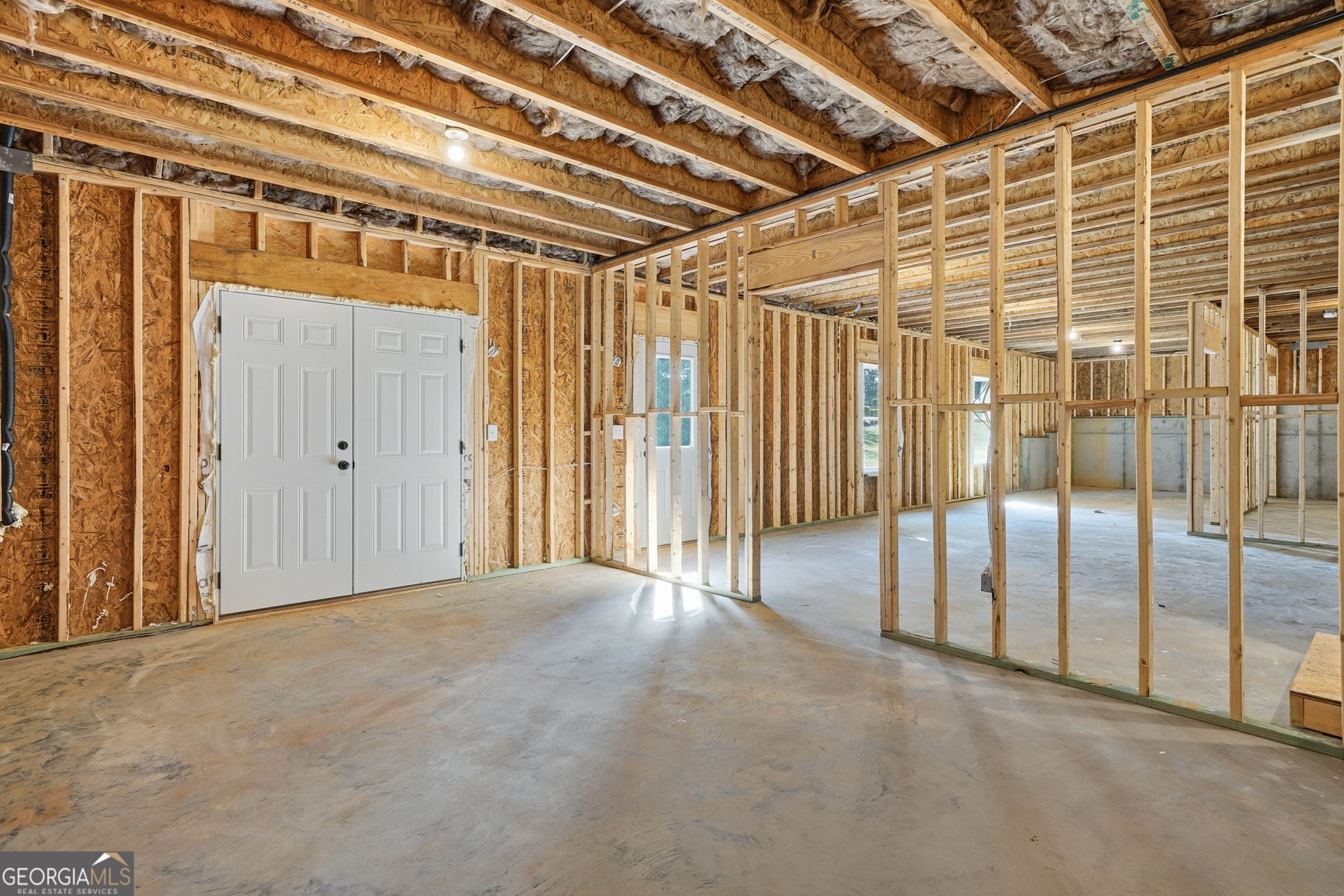 105 Bob White Drive Calhoun GA 30701