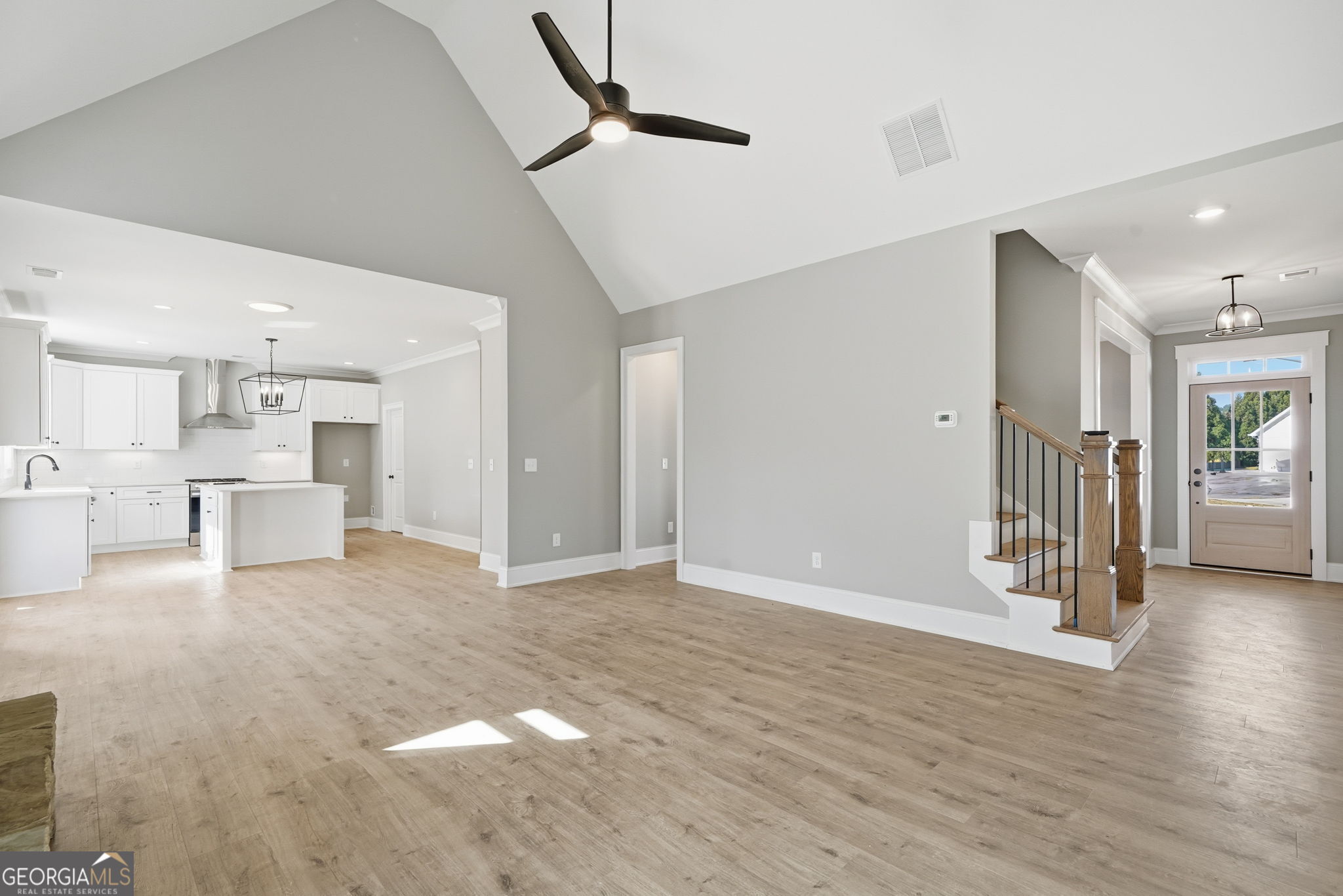 105 Bob White Drive Calhoun GA 30701