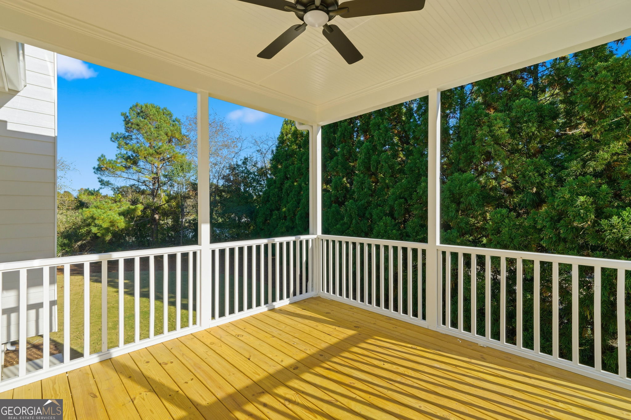 105 Bob White Drive Calhoun GA 30701