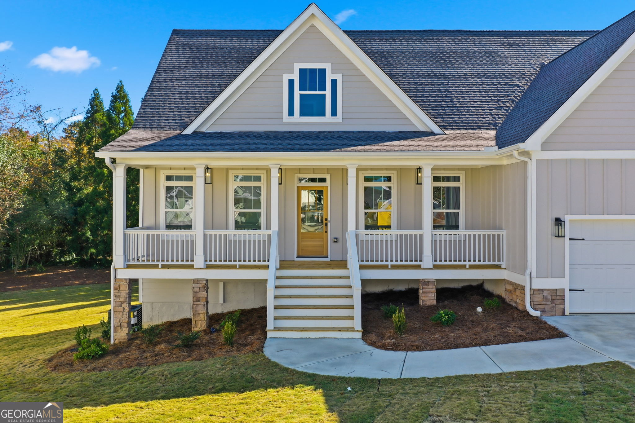 105 Bob White Drive Calhoun GA 30701