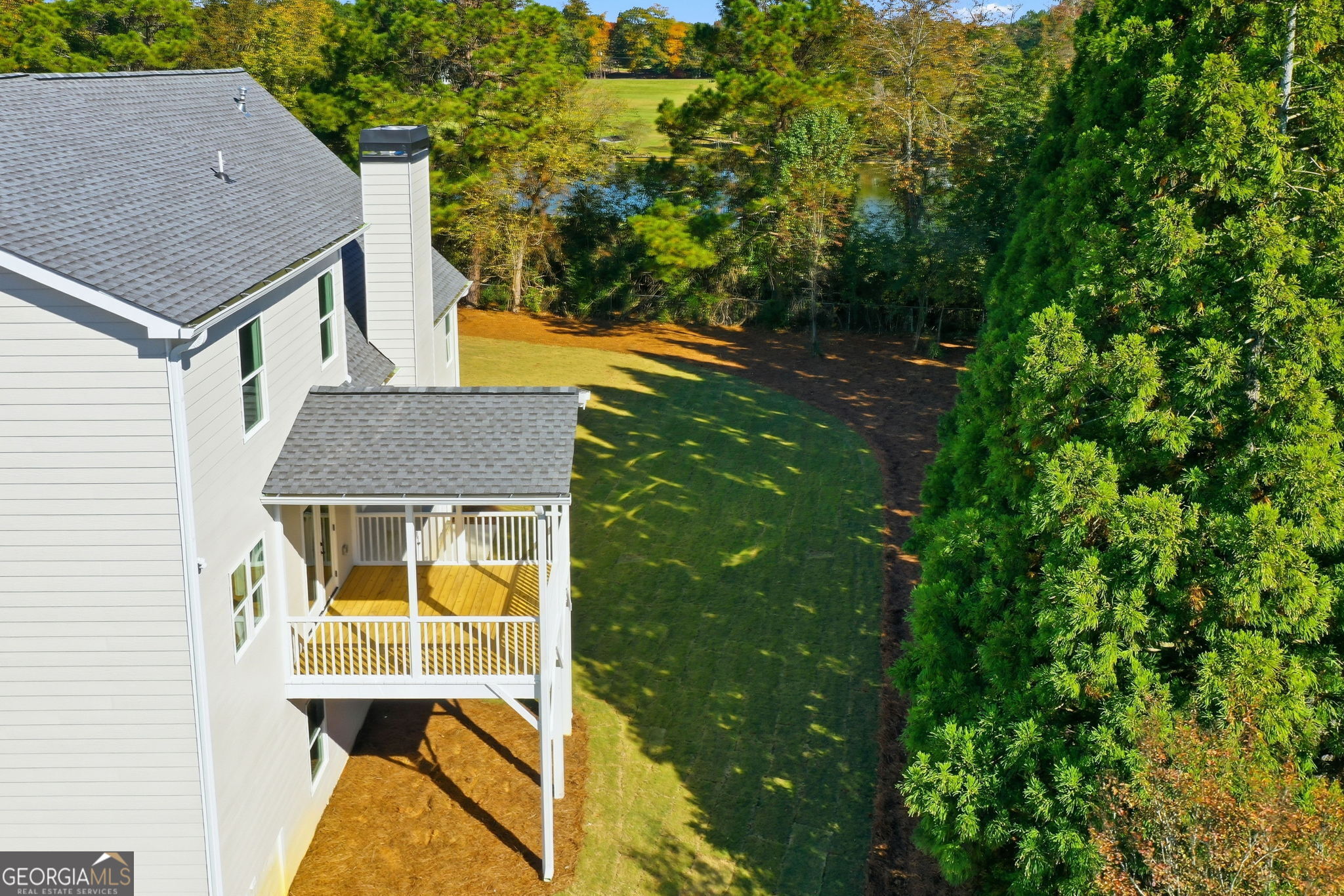 105 Bob White Drive Calhoun GA 30701