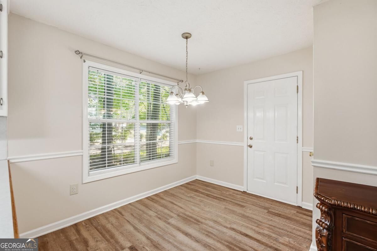 2072 Amberly Crossing Lane Dacula GA 30019