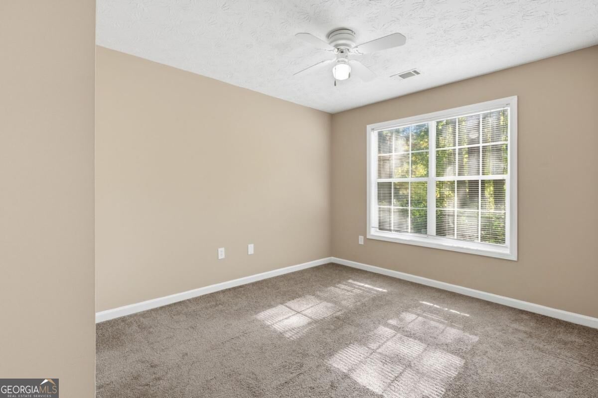 2072 Amberly Crossing Lane Dacula GA 30019