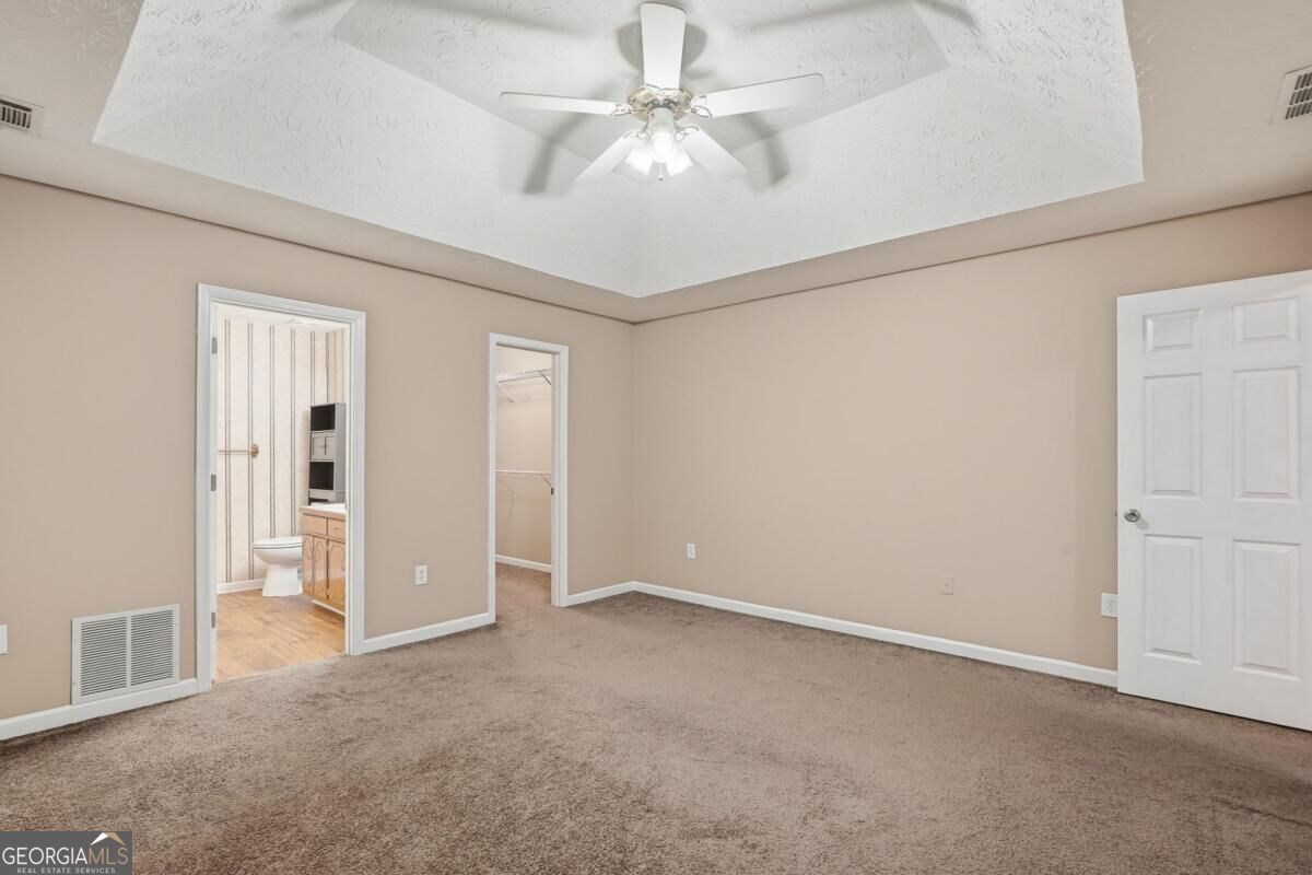 2072 Amberly Crossing Lane Dacula GA 30019