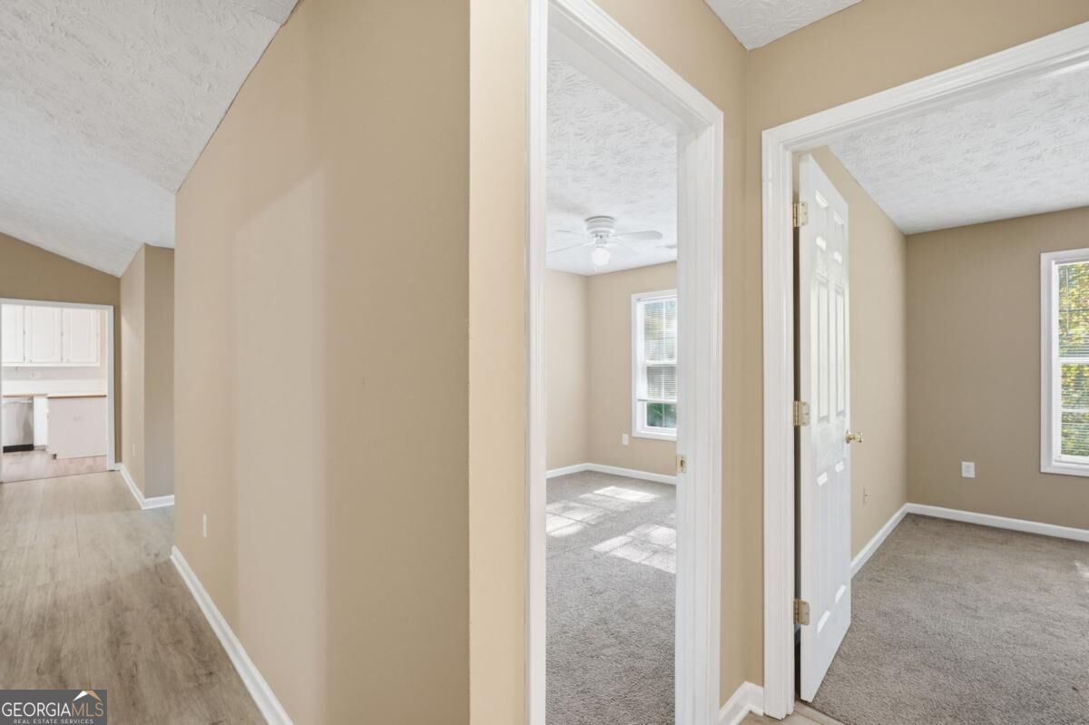 2072 Amberly Crossing Lane Dacula GA 30019