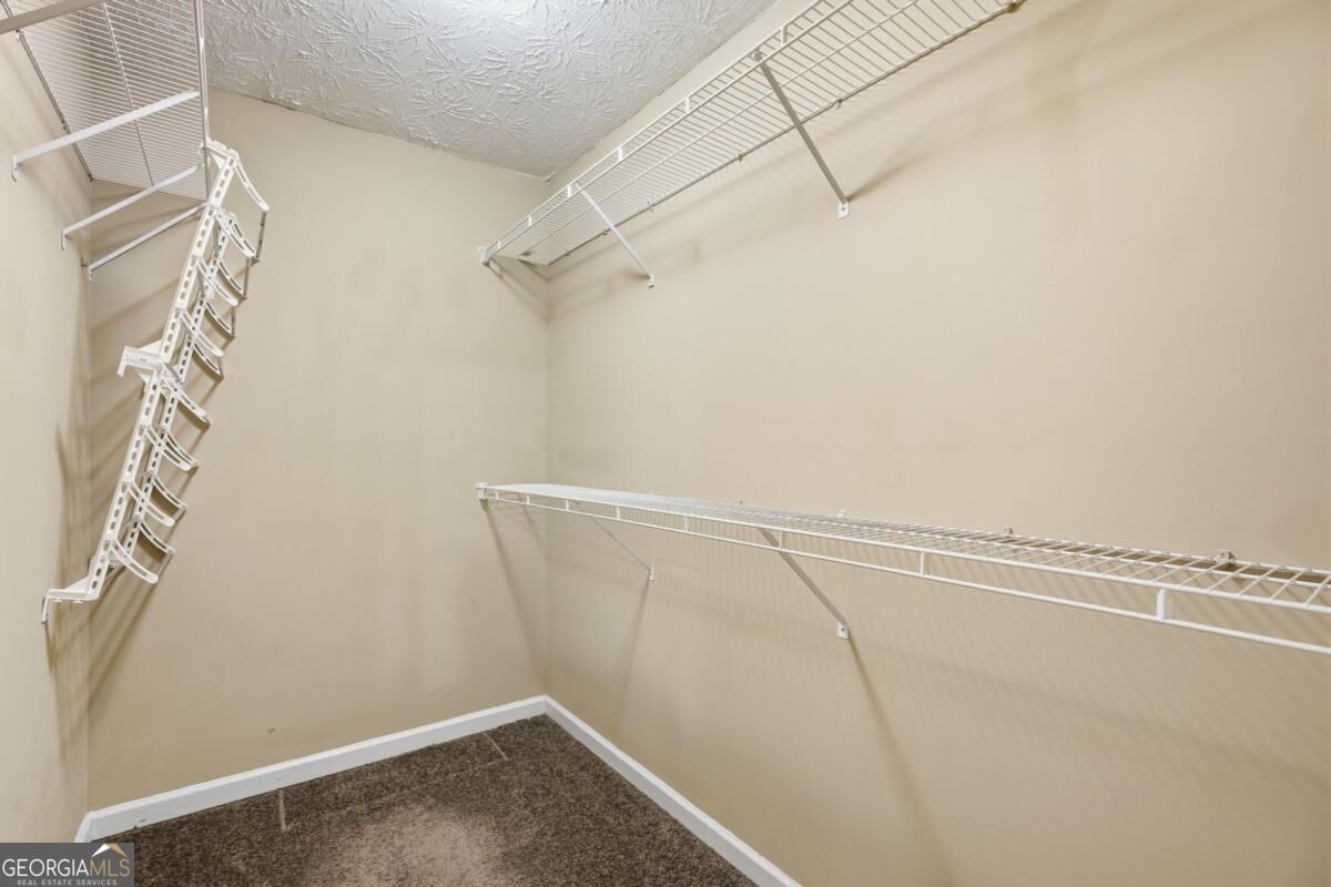 2072 Amberly Crossing Lane Dacula GA 30019
