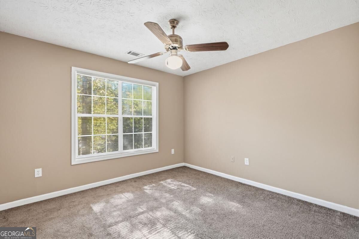2072 Amberly Crossing Lane Dacula GA 30019