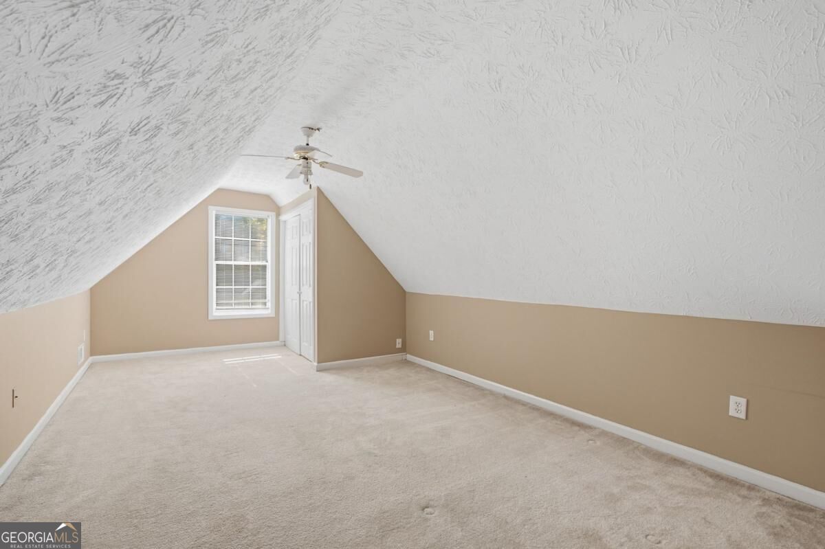 2072 Amberly Crossing Lane Dacula GA 30019
