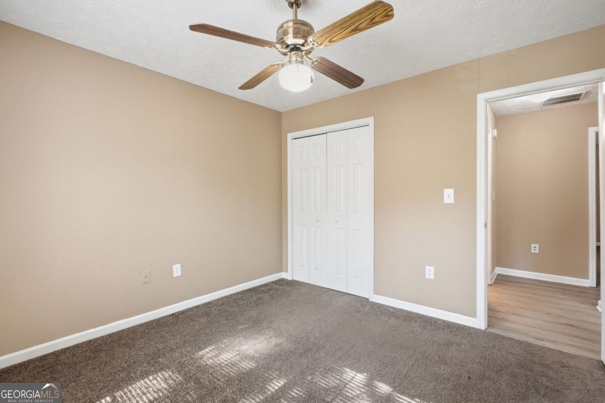 2072 Amberly Crossing Lane Dacula GA 30019